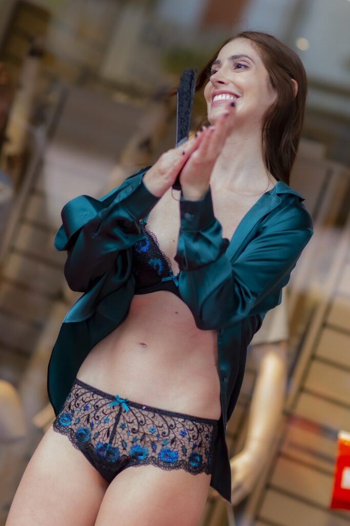 Crédit photo Hervé Deprez