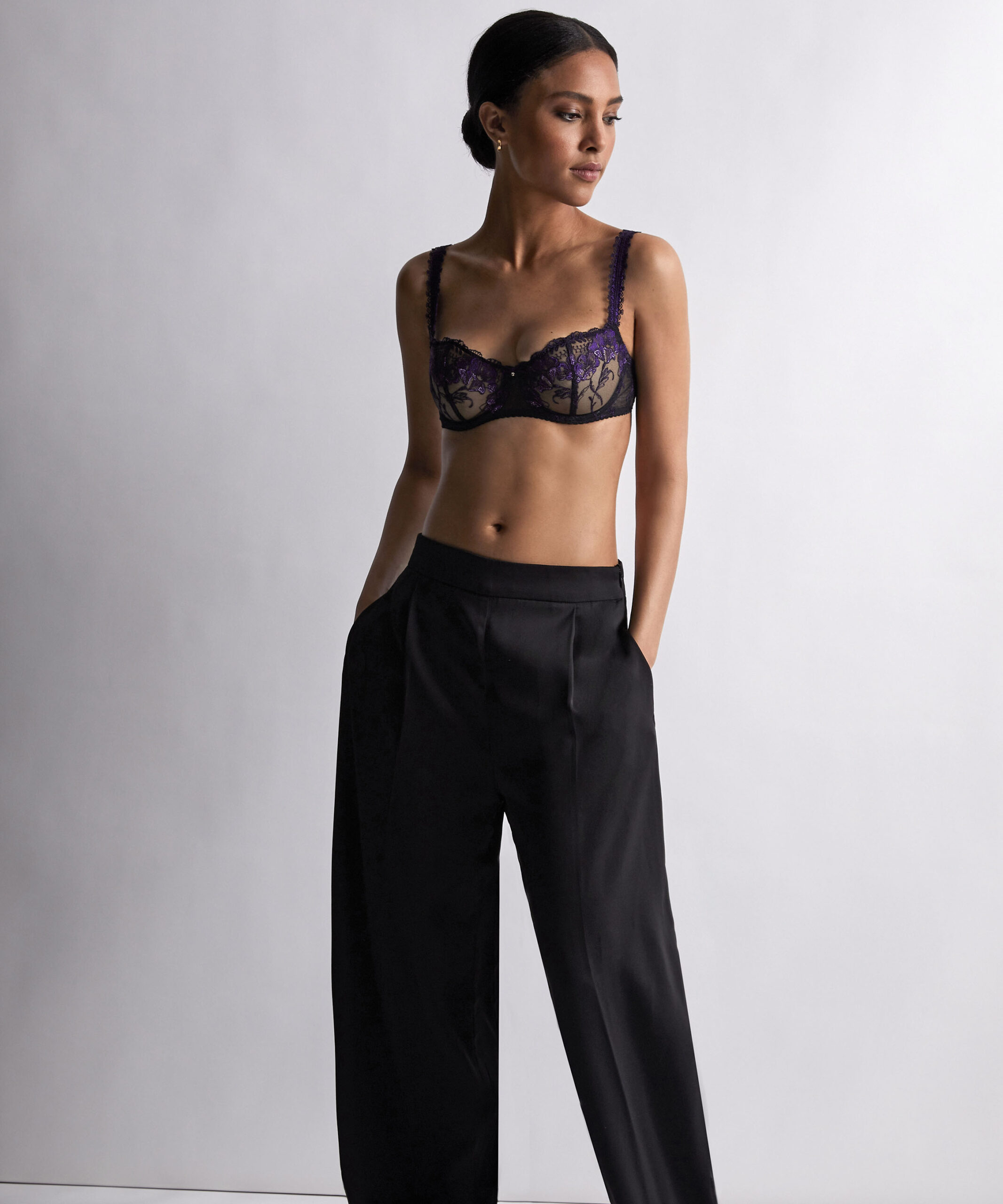 AUBADE_AFleurDeToi_SoutienGorgeCorbeille_DarkOrchid_Daro_IBF14_2