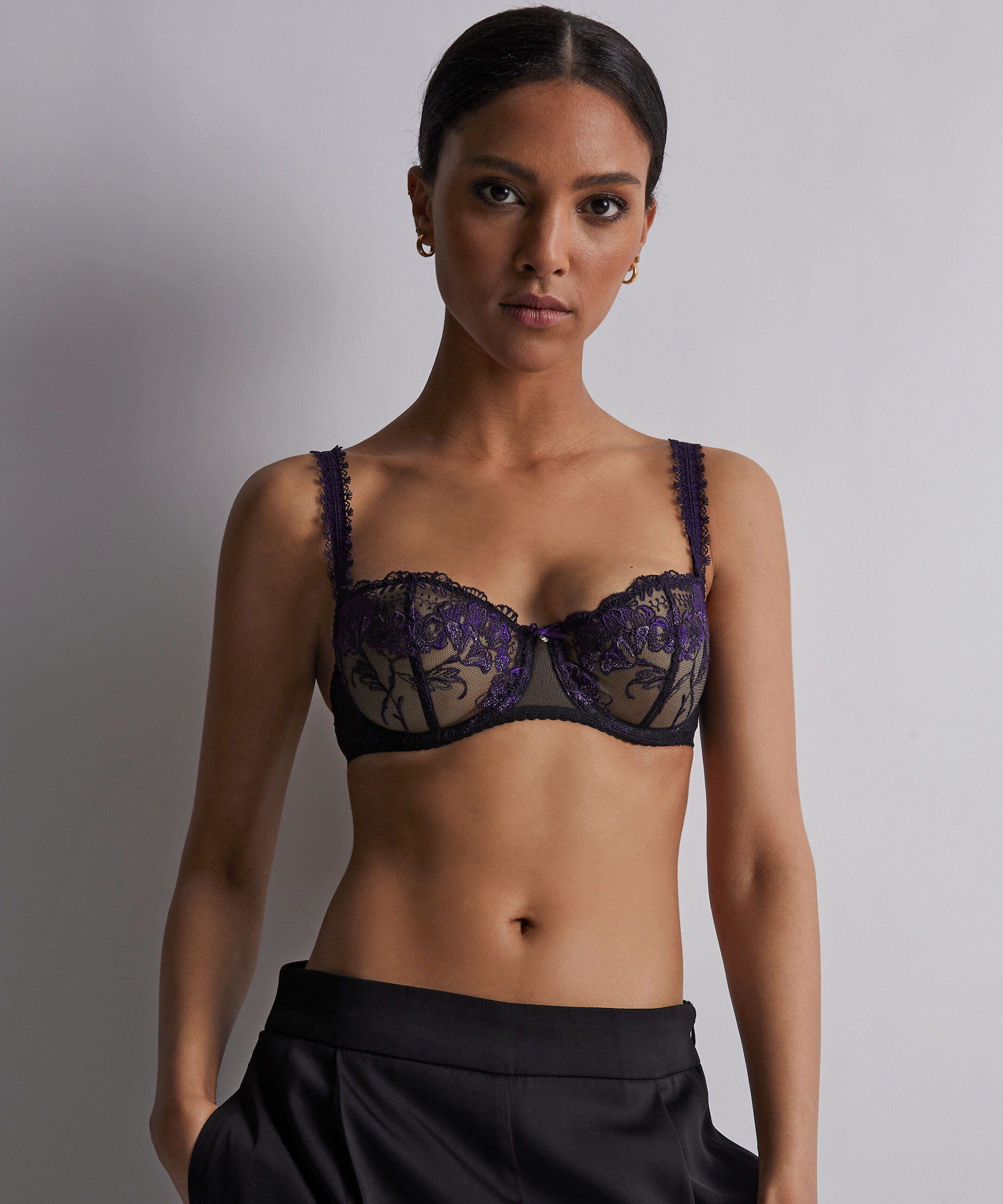 AUBADE_AFleurDeToi_SoutienGorgeCorbeille_DarkOrchid_Daro_IBF14_3