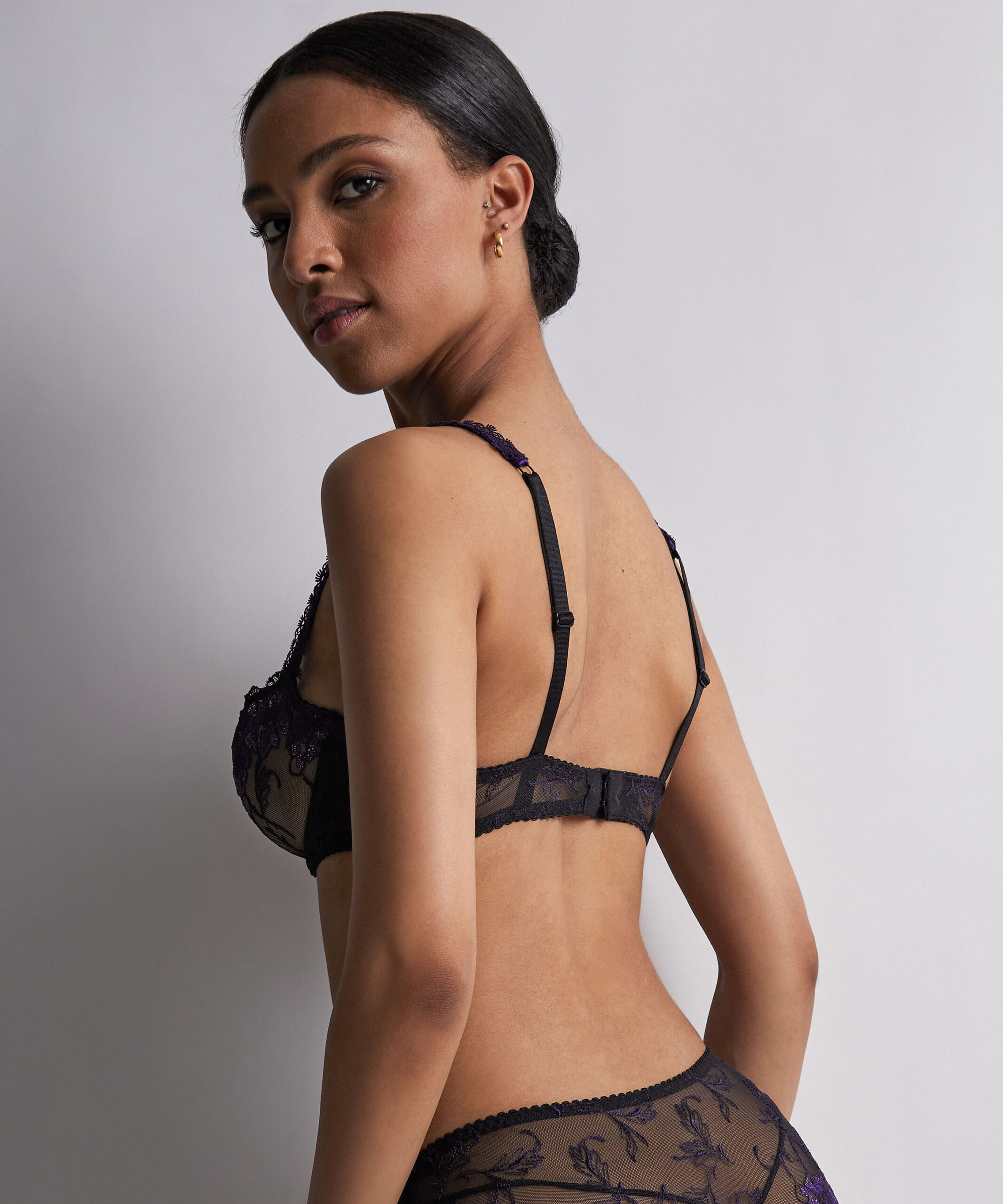 AUBADE_AFleurDeToi_SoutienGorgeCorbeille_DarkOrchid_Daro_IBF14_4