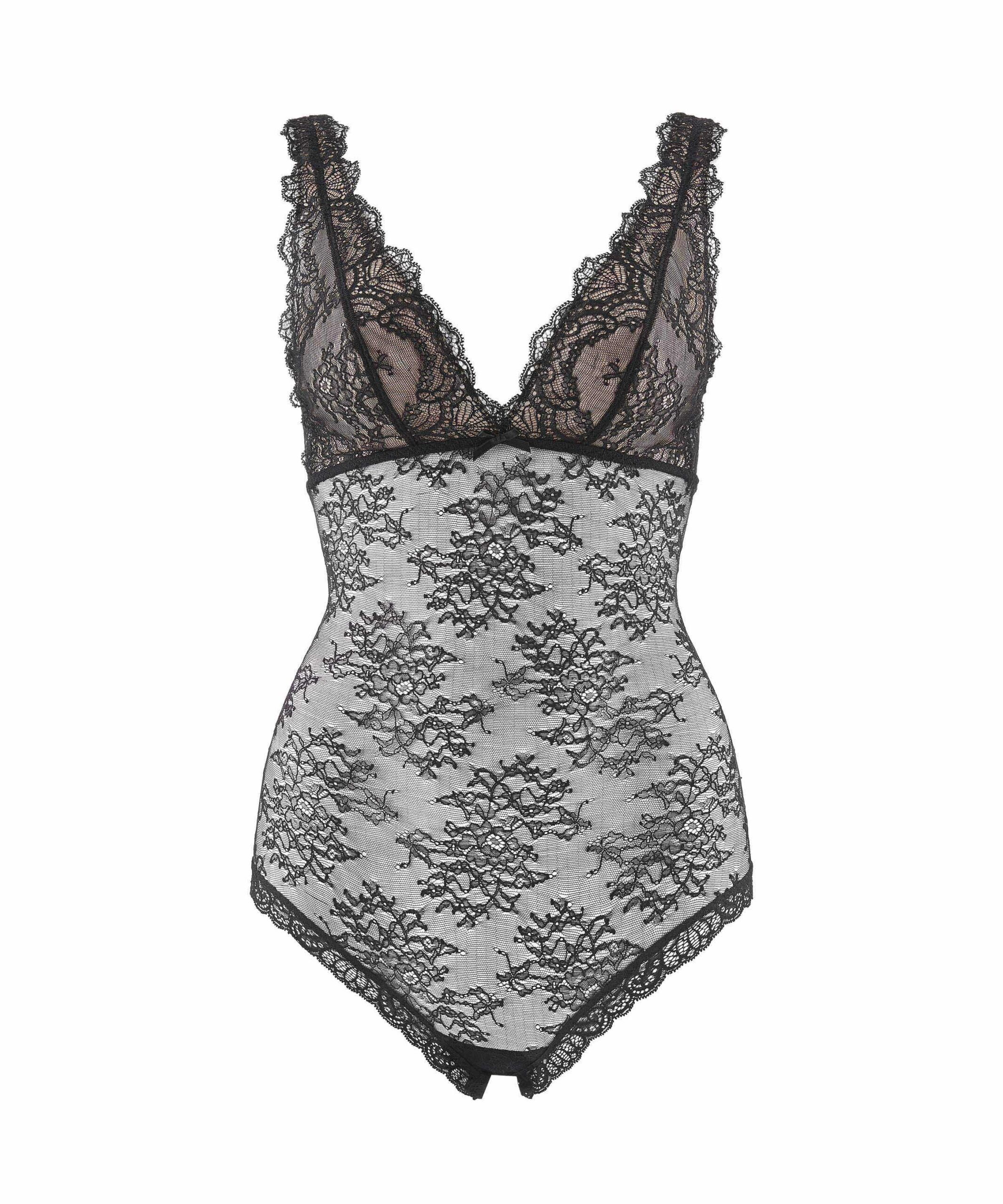 AUBADE_DanseDesSens_Body_NoirOG86