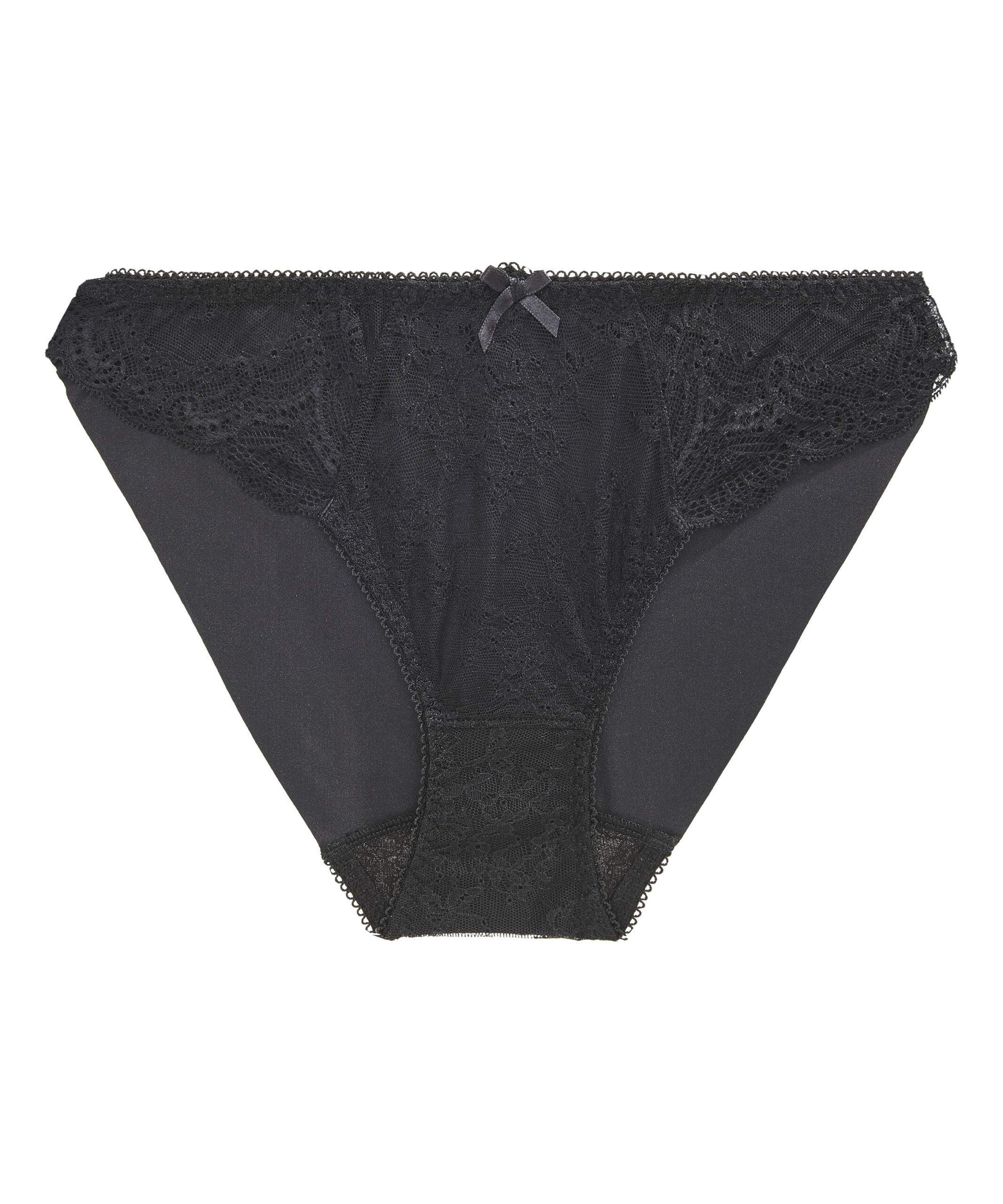 AUBADE_DanseDesSens_Brésilien_NoirOG22