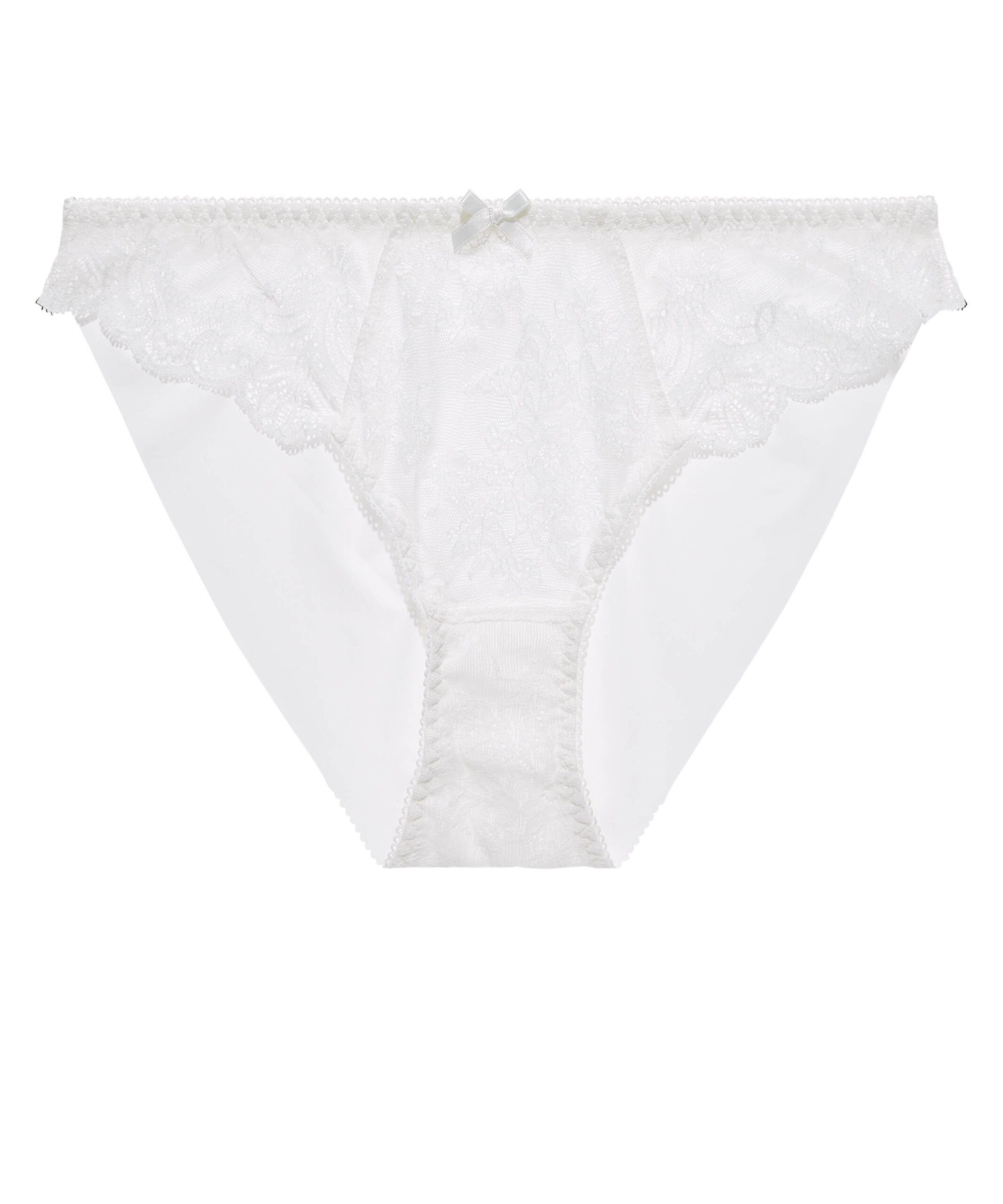 AUBADE_DanseDesSens_Brésilien_OpaleOG22