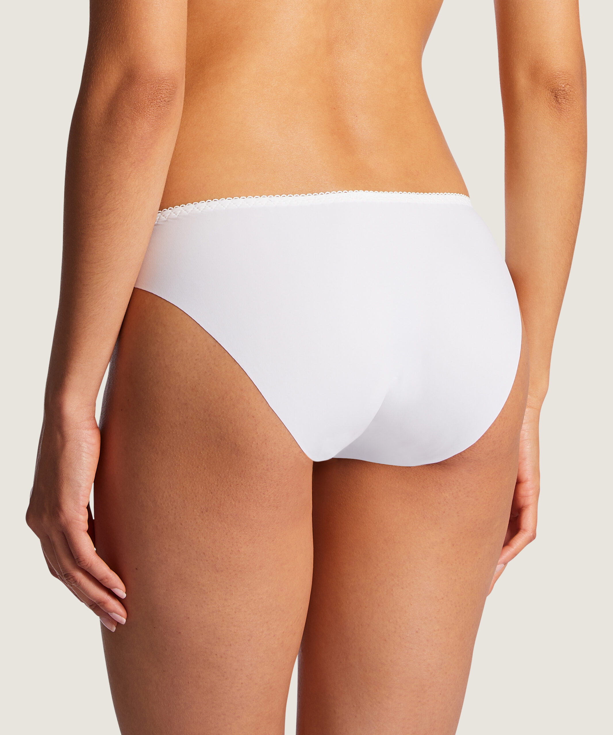 AUBADE_DanseDesSens_Brésilien_OpaleOG22_3