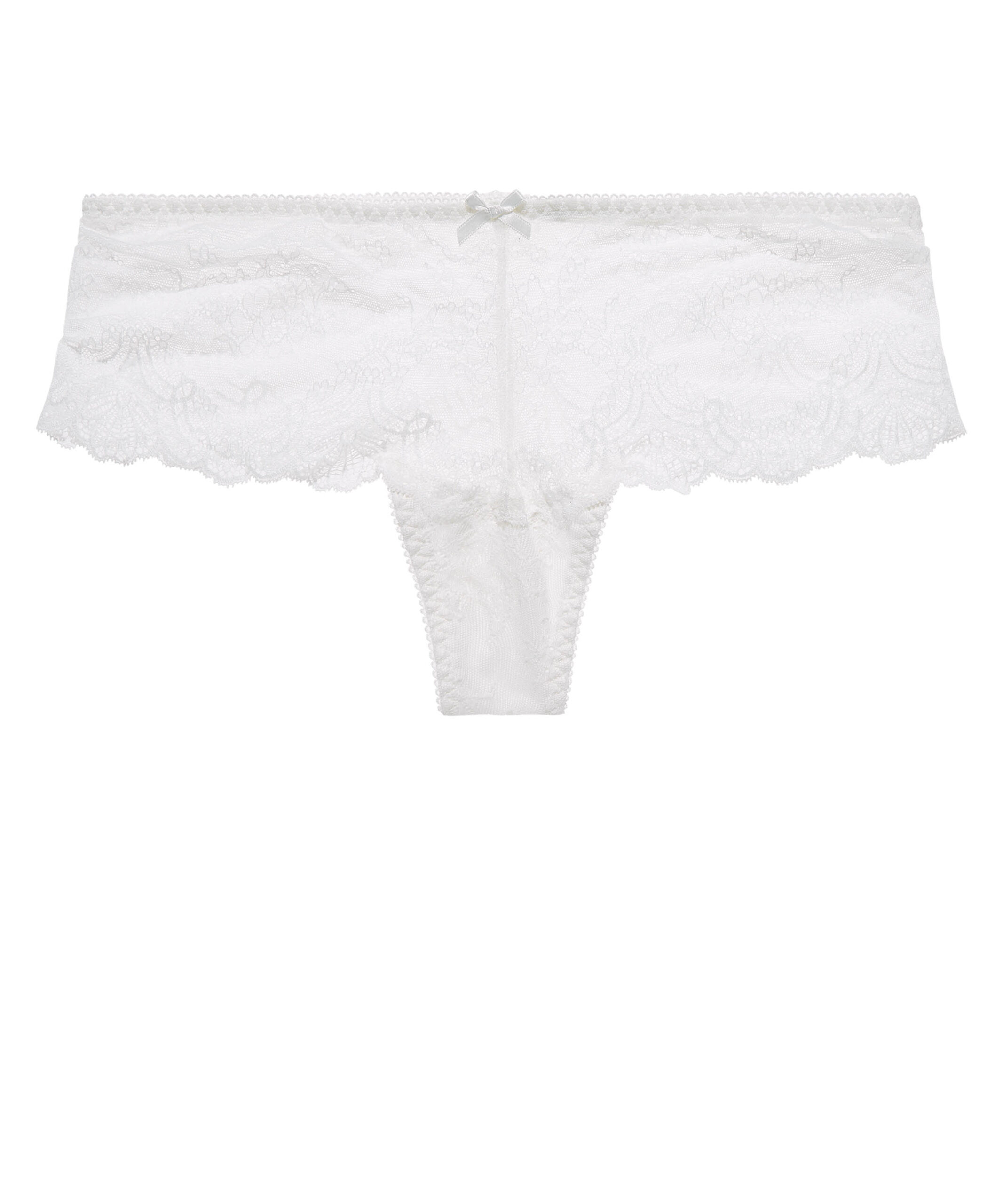 AUBADE_DanseDesSens_Shorty_OpaleOG70