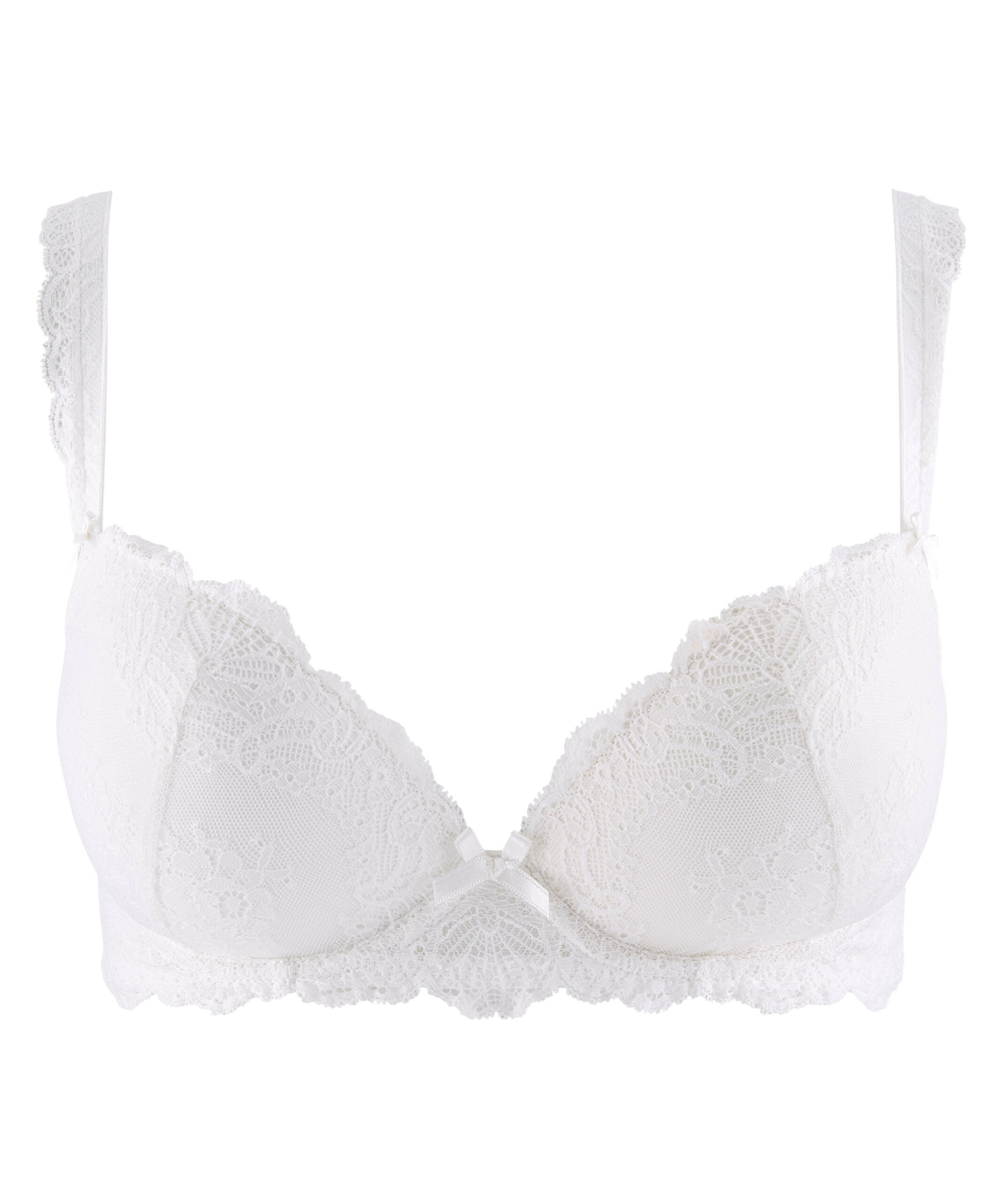 AUBADE_DanseDesSens_Soutiengorge_OpaleOG08-N