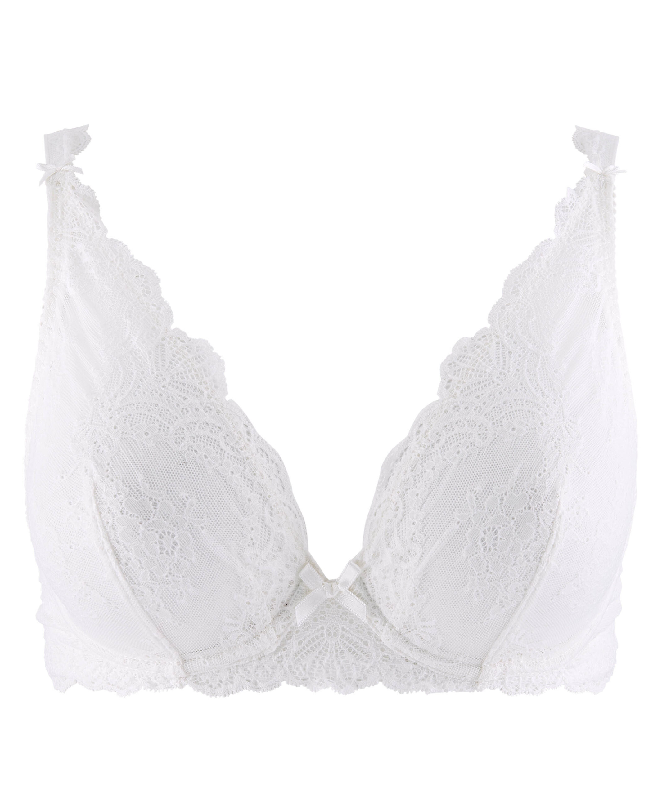 AUBADE_DanseDesSens_Soutiengorge_OpaleOG12