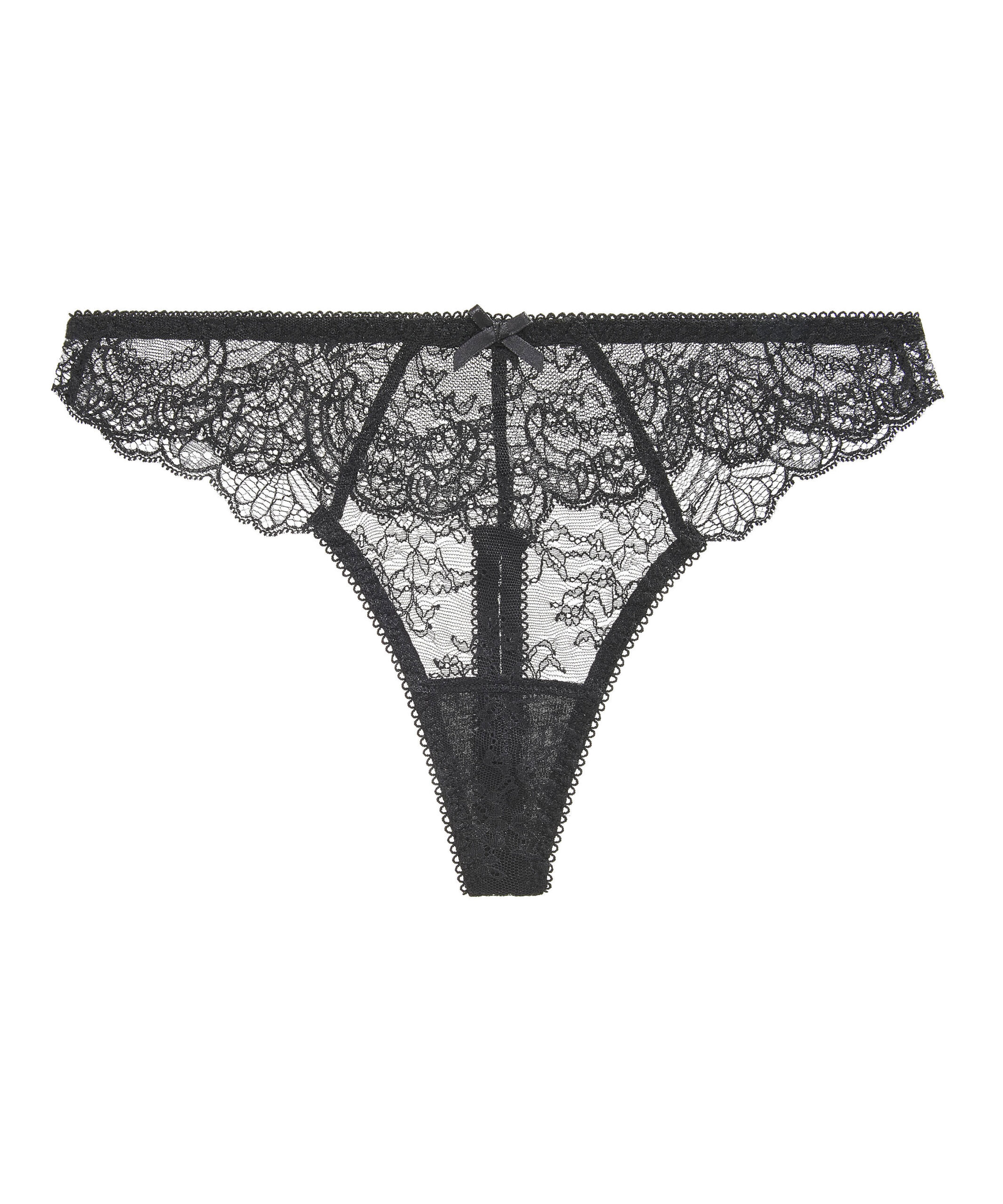 AUBADE_DanseDesSens_Tanga_NoirOG26