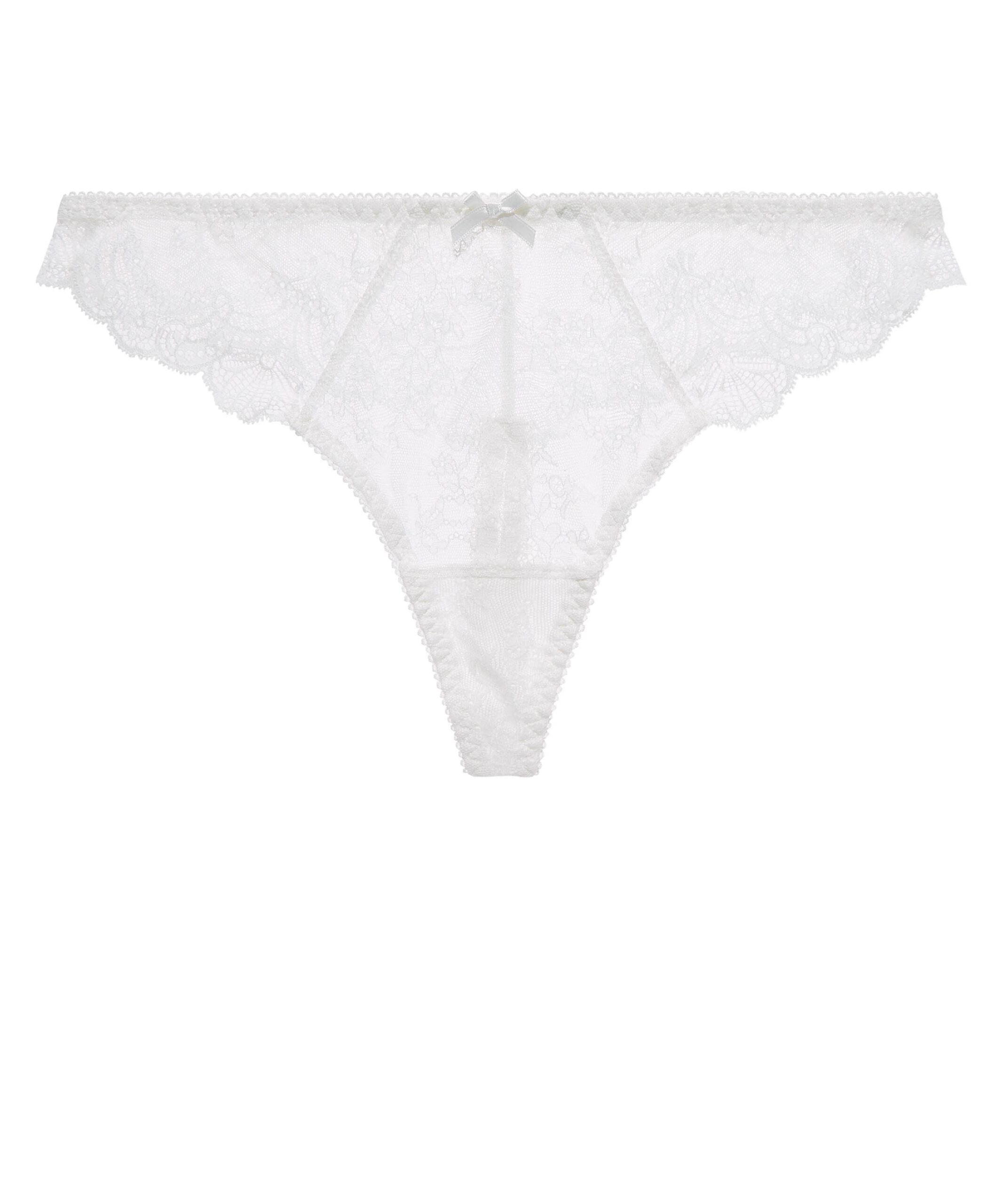 AUBADE_DanseDesSens_Tanga_OpaleOG26