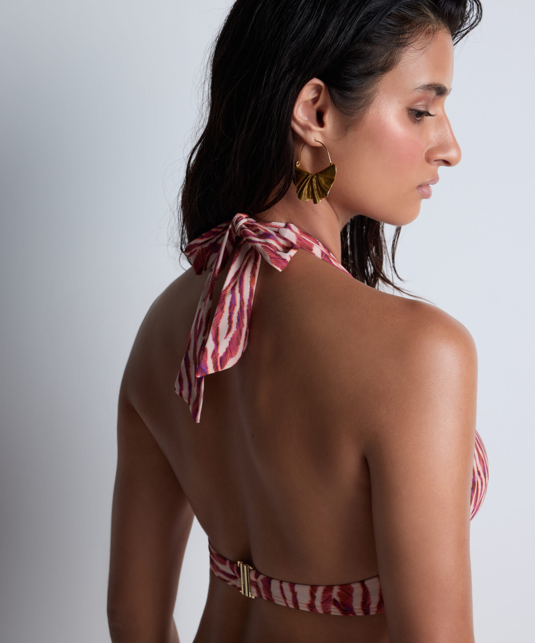 AUBADE_FelineEnergy_HautDeMaillotTriangle_PinkTiger_PINT_4V10_3