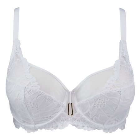 Aubade - Flowermania - Soutien-Gorge Emboîtant