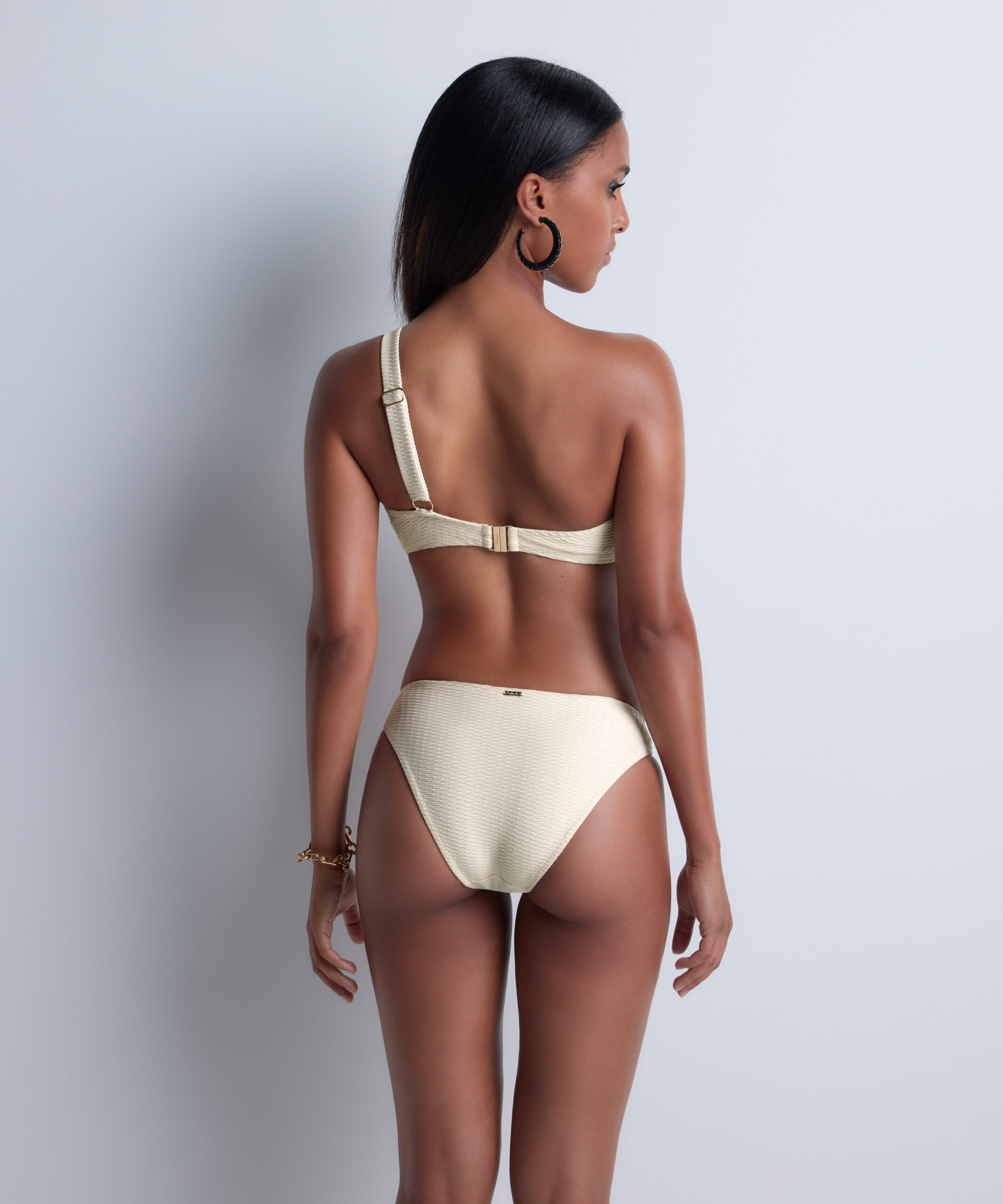 AUBADE_ShimmeringWaters_BasDeMaillotTailleBasse_GOLW_4S20-O_3