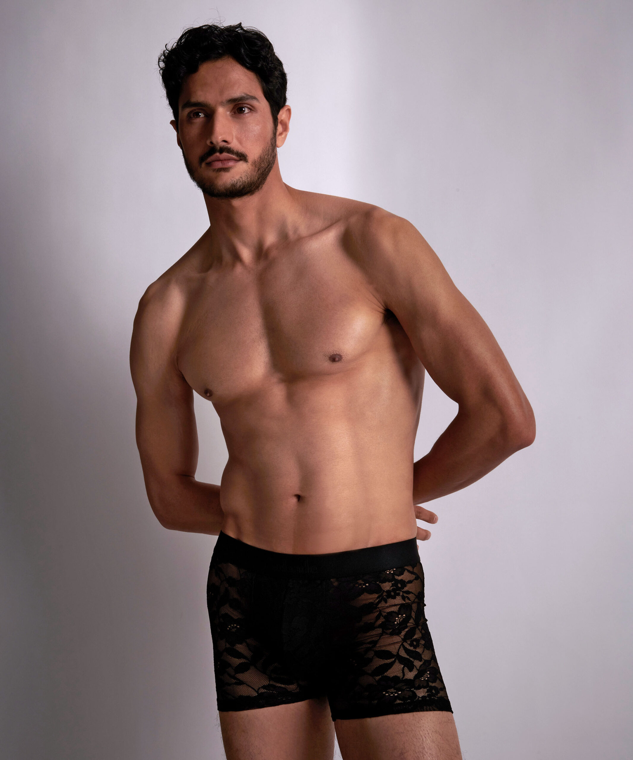 Aubade_BoxerHomme_Boxer_Lace_LACE_XB78S_2