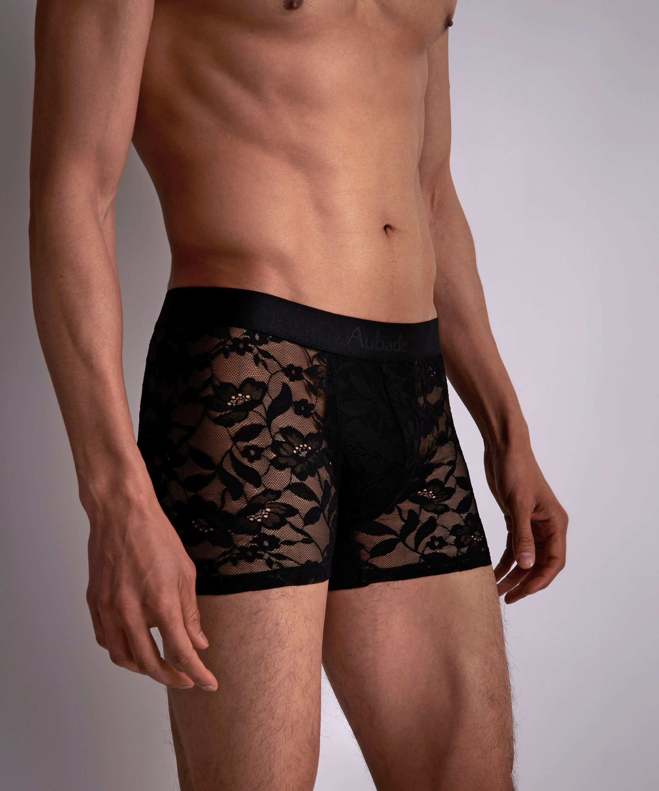 Aubade_BoxerHomme_Boxer_Lace_LACE_XB78S_5