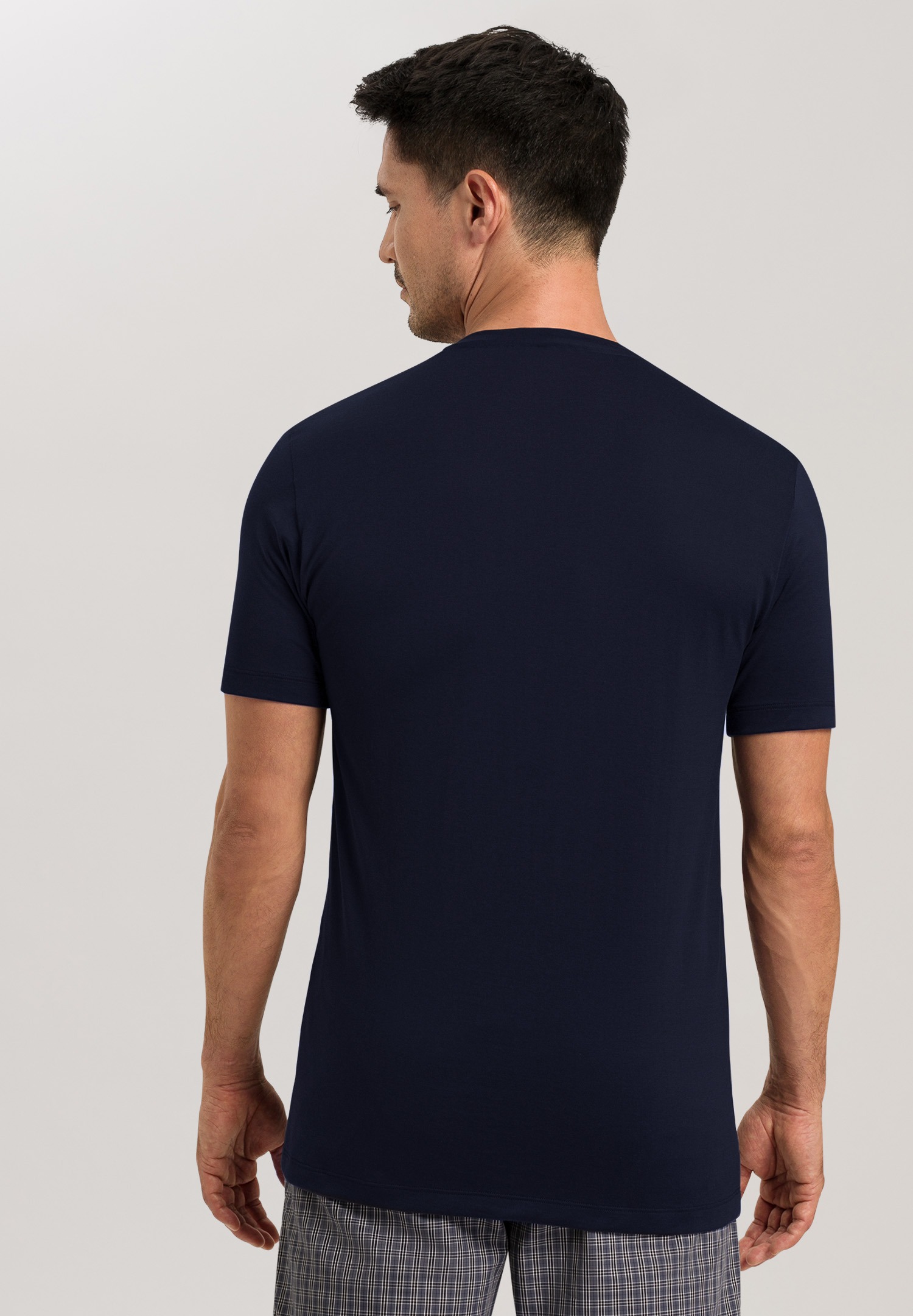 HANRO_NightAndDay_SSLVShirt_070496_075430_4