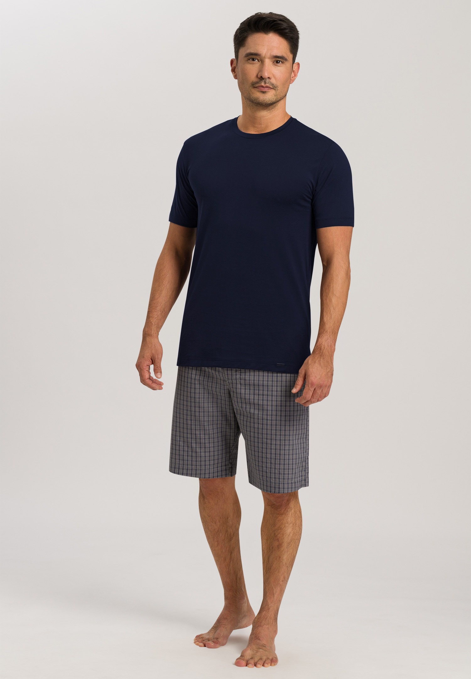 HANRO_NightAndDay_SSLVShirt_070496_075430_5