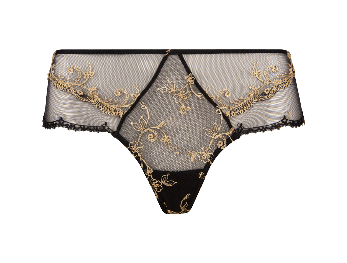 LiseCharmel_DeesseEnGlam_Shorty_OG_H15_ACH0415