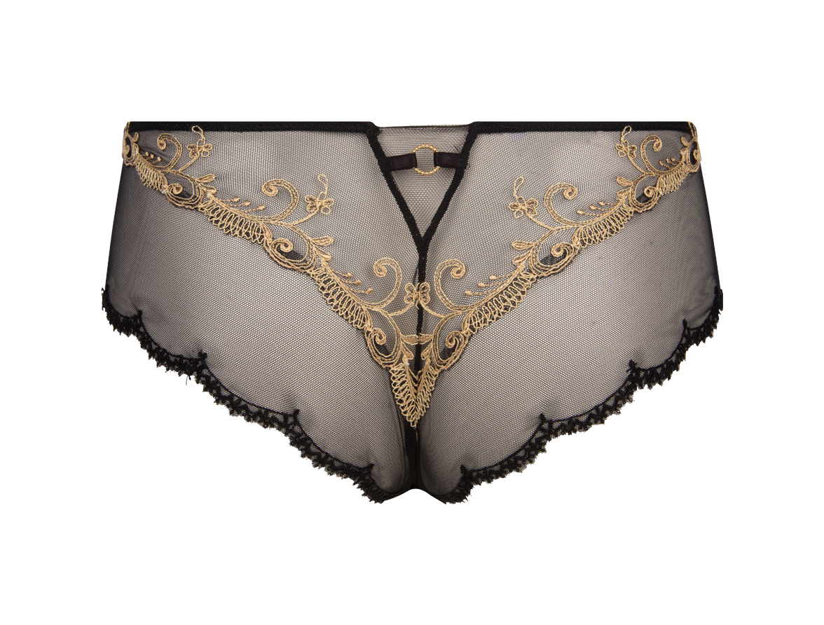 LiseCharmel_DeesseEnGlam_Shorty_OG_H15_ACH0415_1