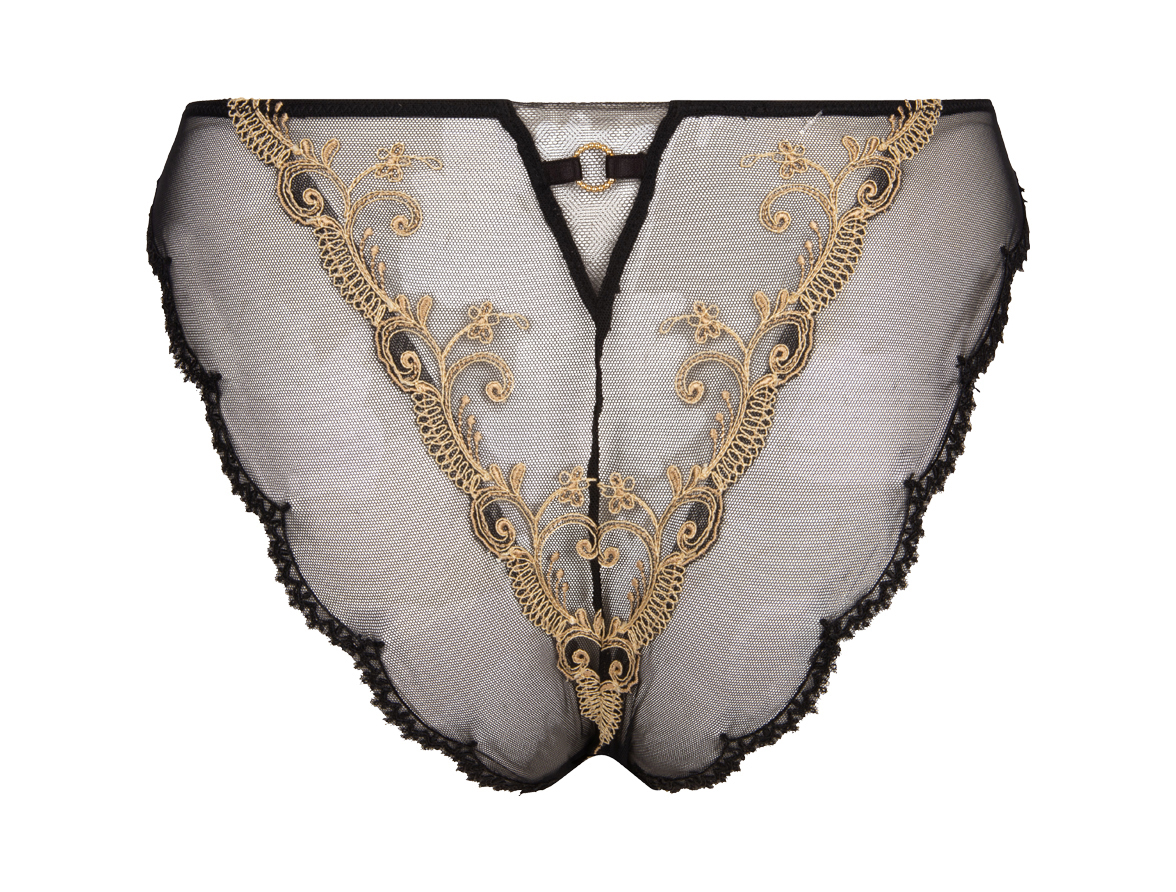 LiseCharmel_DeesseEnGlam_SlipSeduction_OG_H15_ACH0715_1