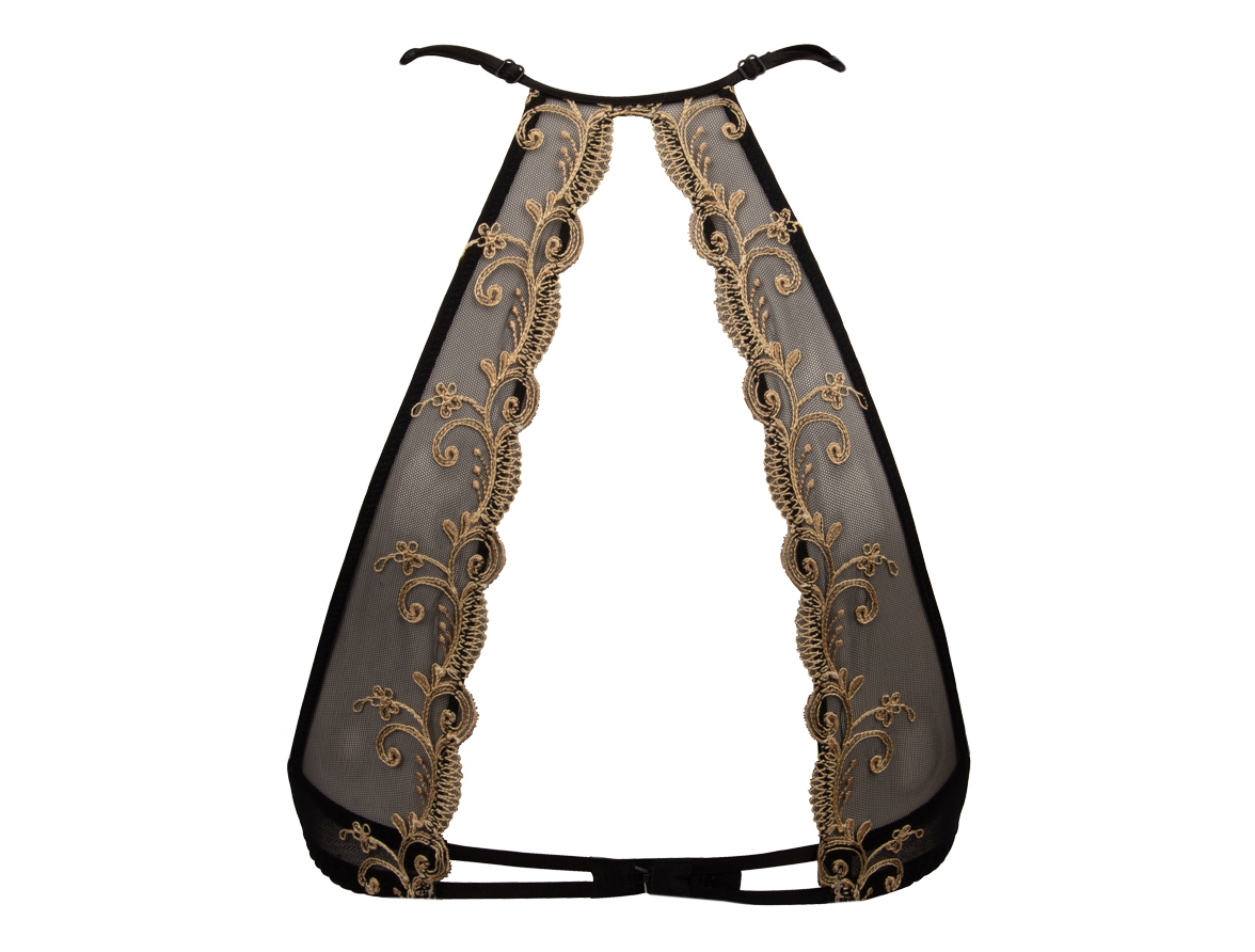 LiseCharmel_DeesseEnGlam_SoutienGorgeTriangle_OG_H15_ACH6715_1