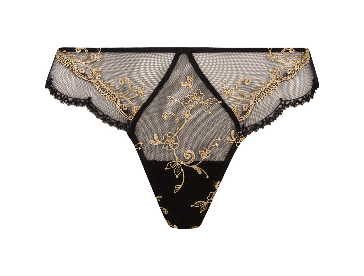 LiseCharmel_DeesseEnGlam_String_OG_H15_ACH0015