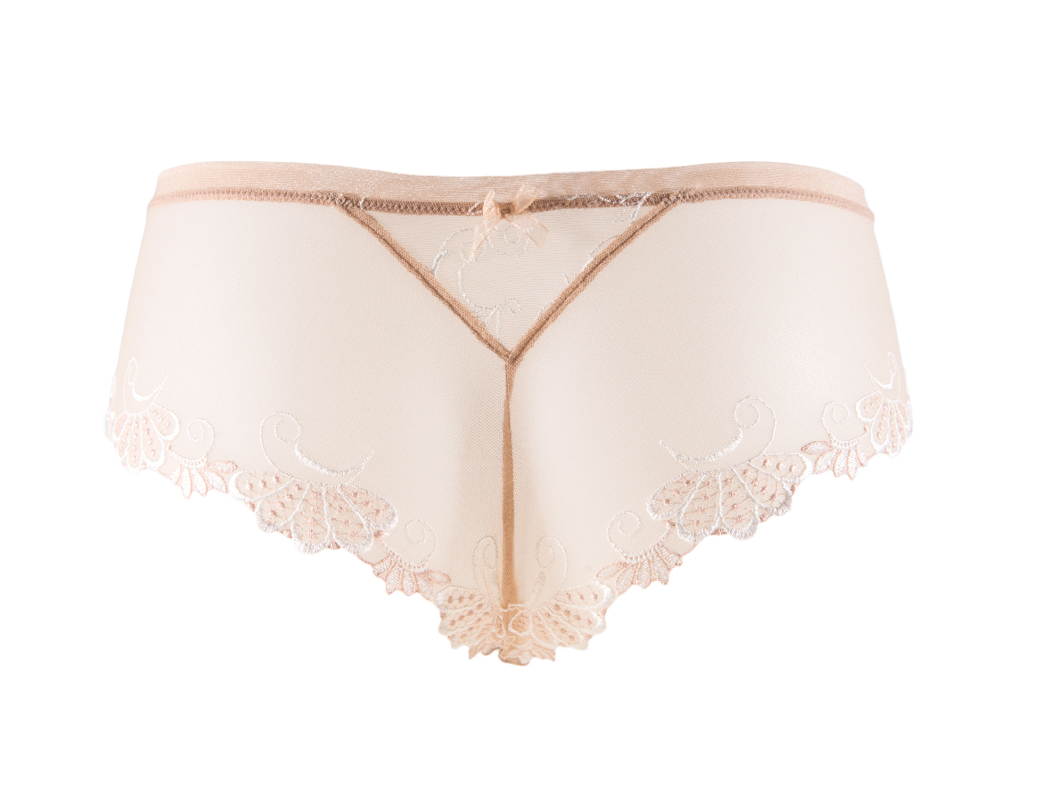 LiseCharmel_DressingFloral_Shorty_AmbreNacreACC0488_2