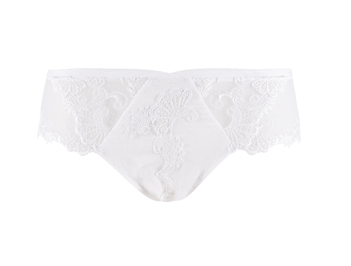 LiseCharmel_DressingFloral_Shorty_BlancACC0488