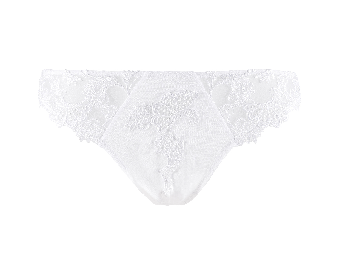 LiseCharmel_DressingFloral_SlipSeduction_BlancACC0788