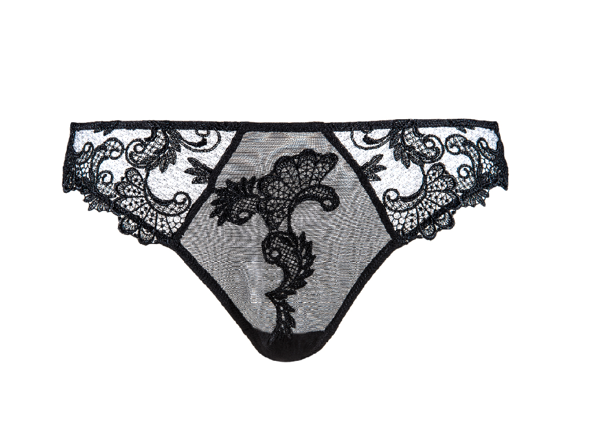 LiseCharmel_DressingFloral_SlipSeduction_NoirACC0788