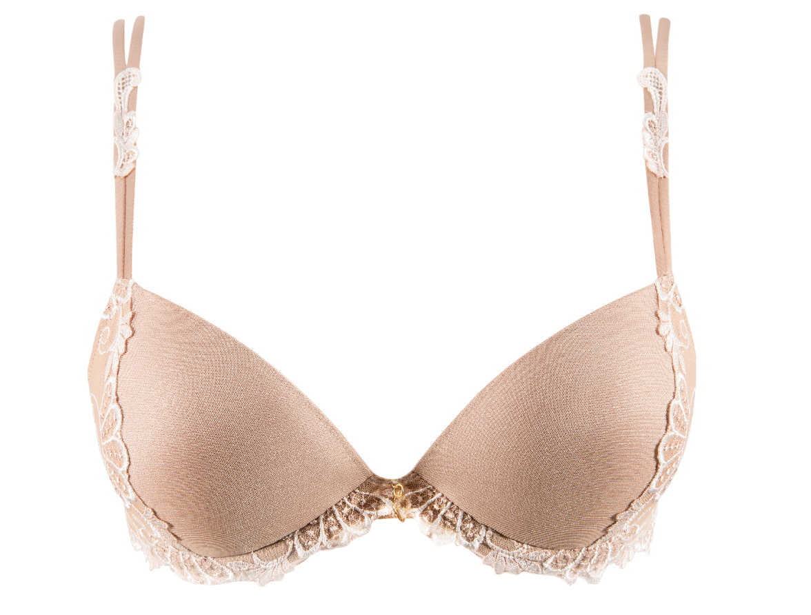 LiseCharmel_DressingFloral_SoutienGorge_AmbreNacreACC8088B