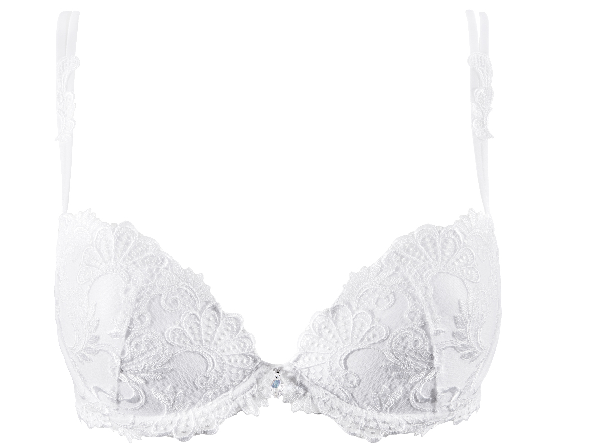 LiseCharmel_DressingFloral_SoutienGorge_BlancACC8588B