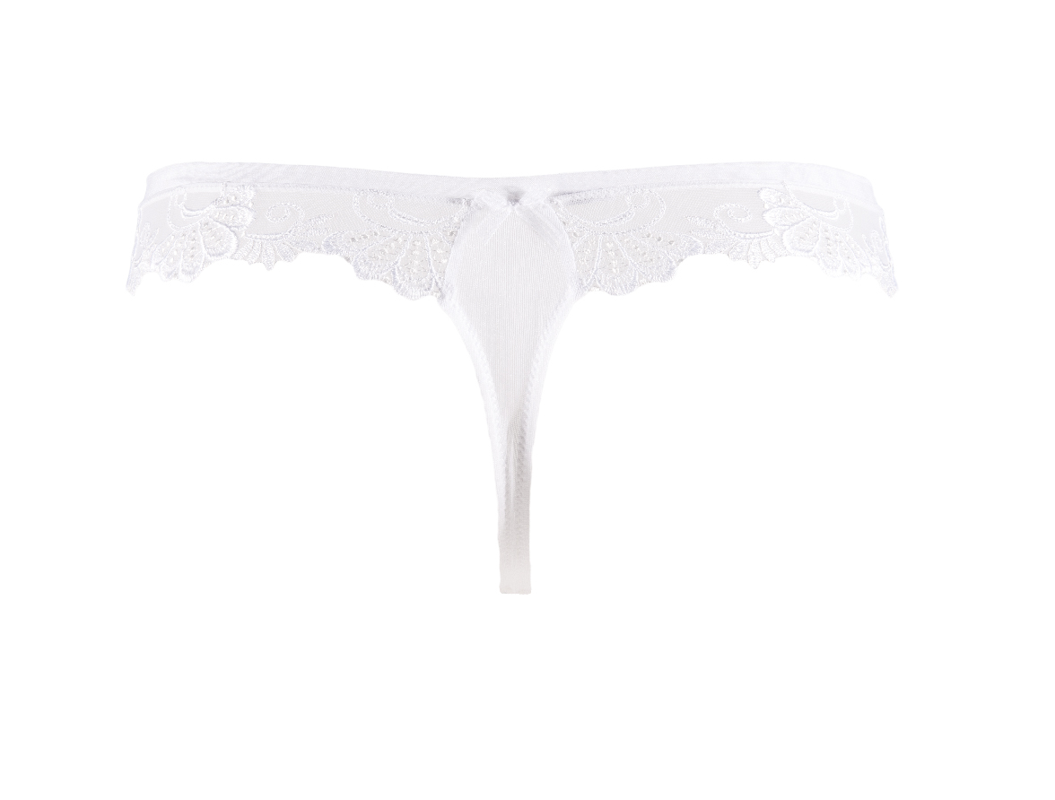 LiseCharmel_DressingFloral_String_BlancACC0088_2