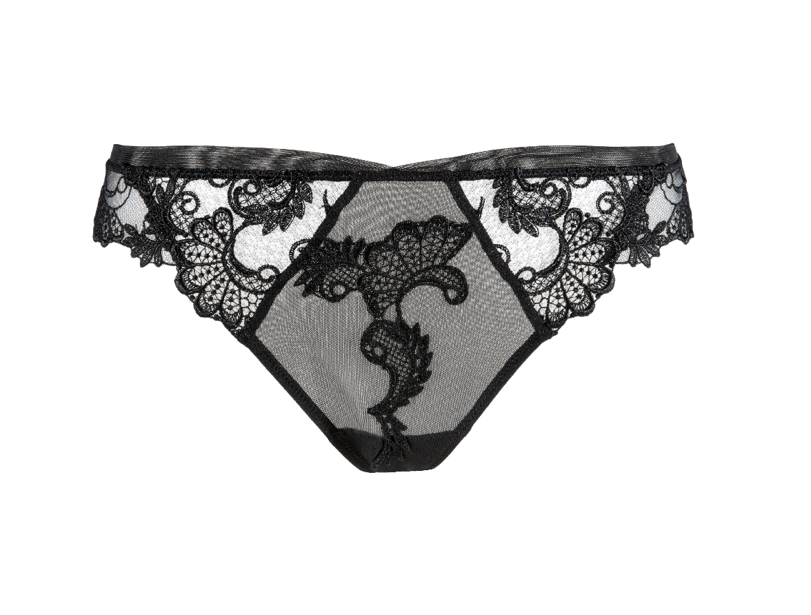 LiseCharmel_DressingFloral_String_NoirACC0088