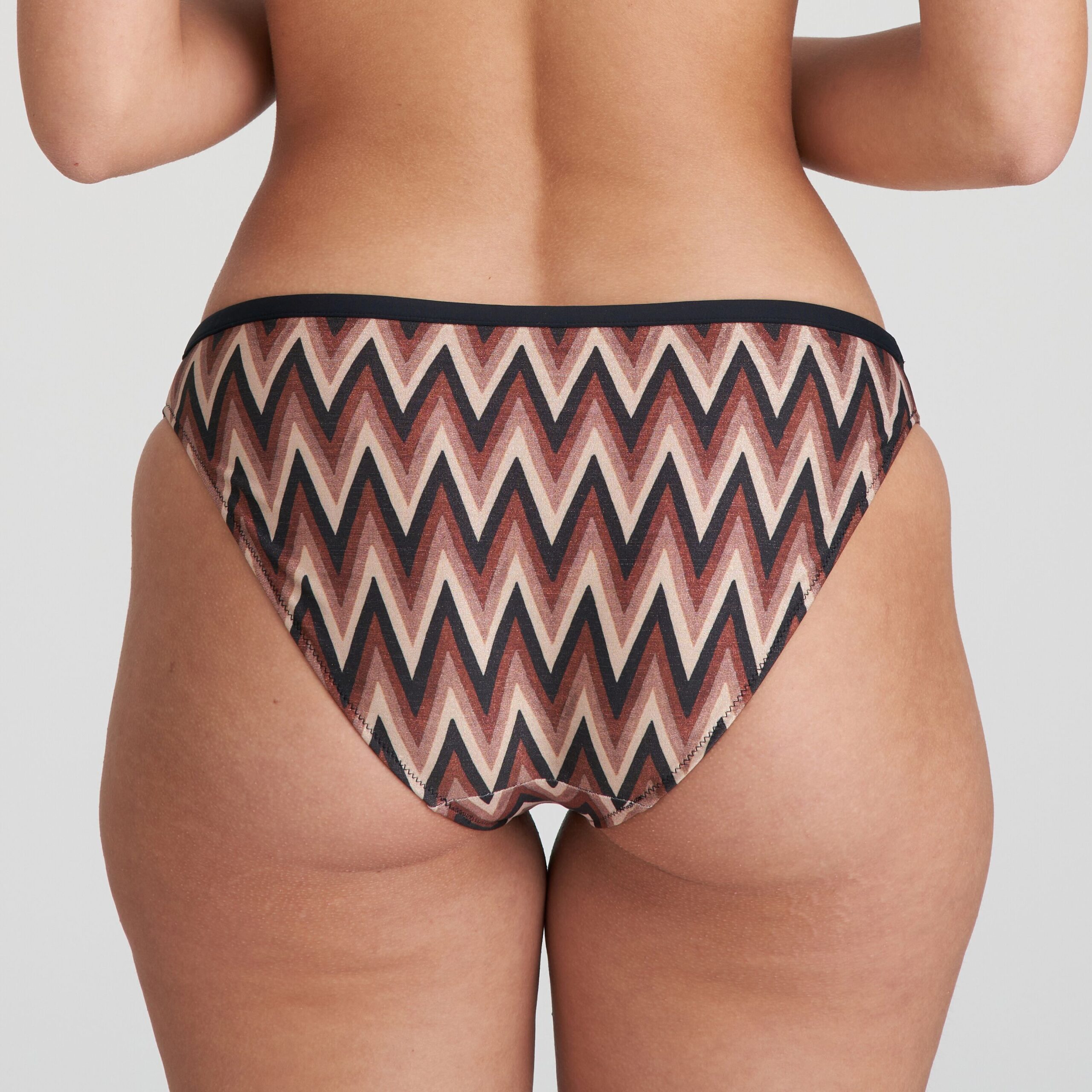 MarieJoSwim_SuAna_BikiniSlipBrésilien_Miramar_ 27588_1007050_3