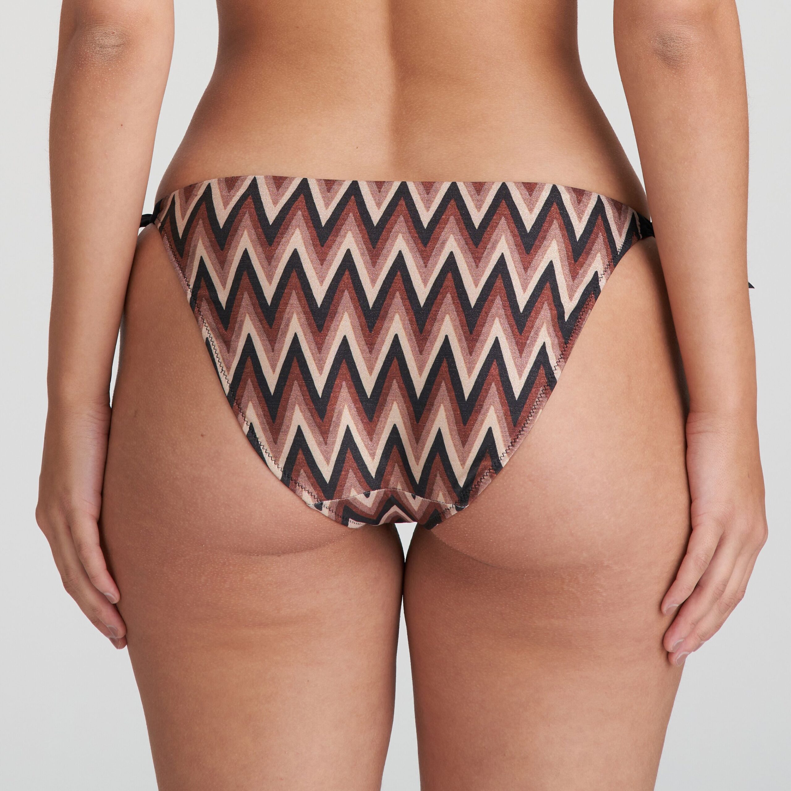 MarieJoSwim_SuAna_SlipTailleBasseFicelles_Miramar_ 27588_1007054_3