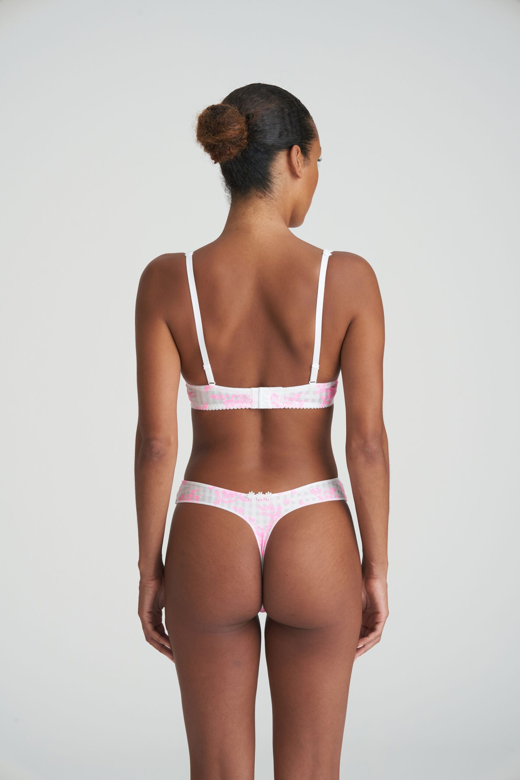 MarieJo_AveroTiny_String_LoveBlossom_LOB_ 27898_0602800_8