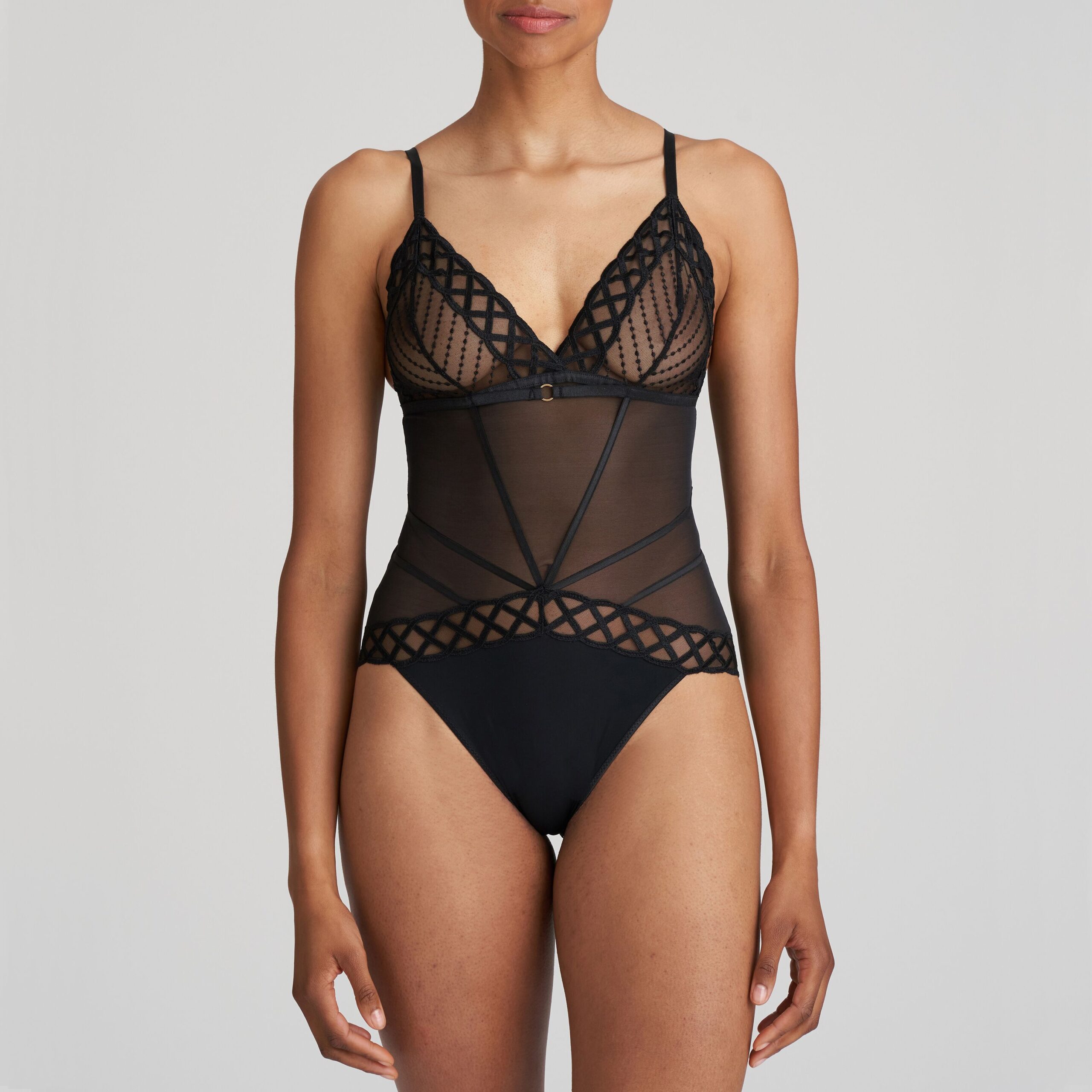 MarieJo_Jhana_BodySpécial_Noir_ZWA_ 27822_0402794_2