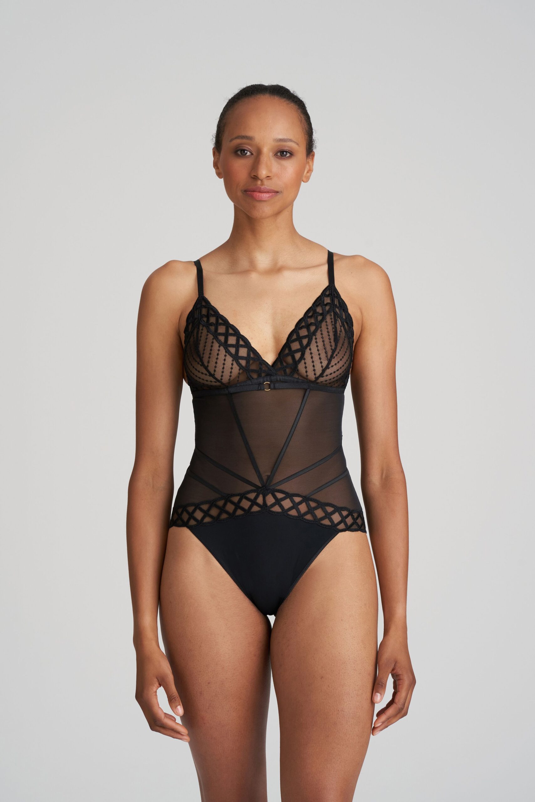 MarieJo_Jhana_BodySpécial_Noir_ZWA_ 27822_0402794_5