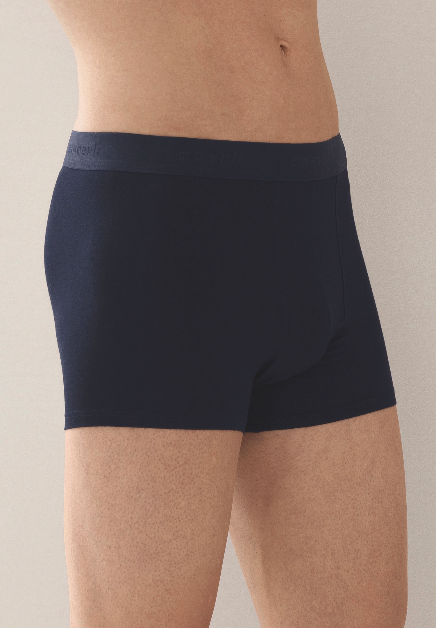 ZIMMERLI_Pureness_BoxerBriefs_Bleu700-1343 - copie 2