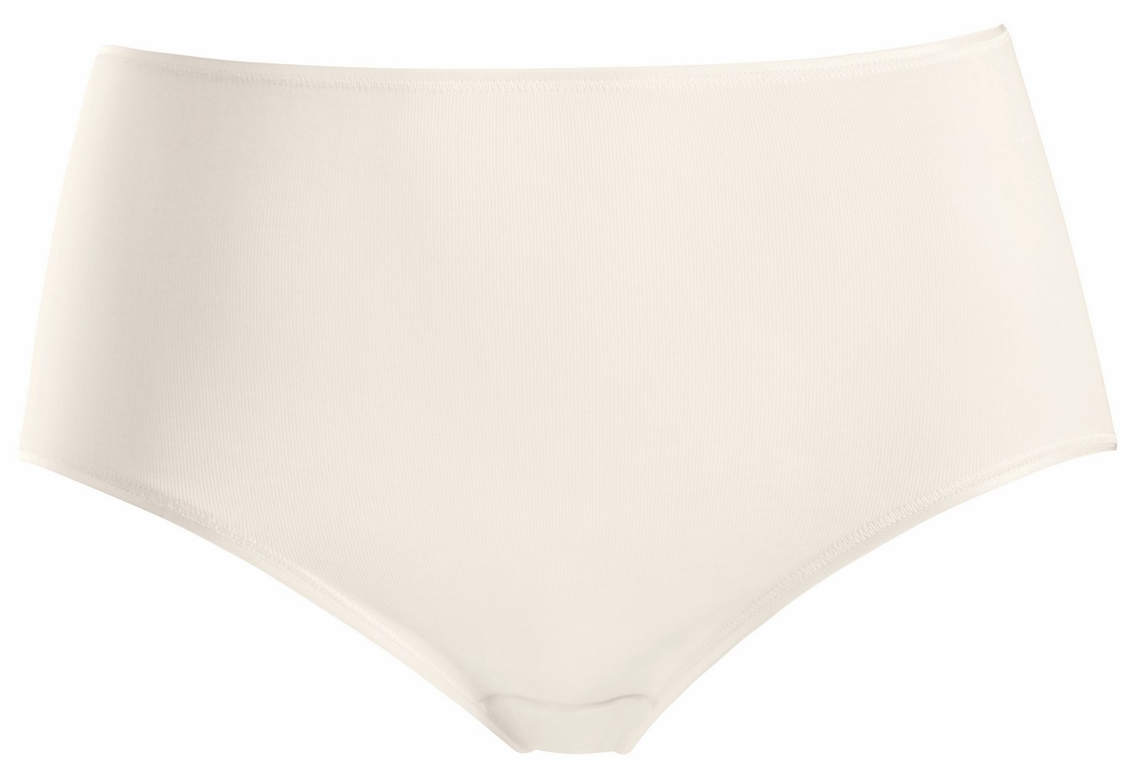 HANRO_CottonSeamless_SlipMaxi_Palecream071625