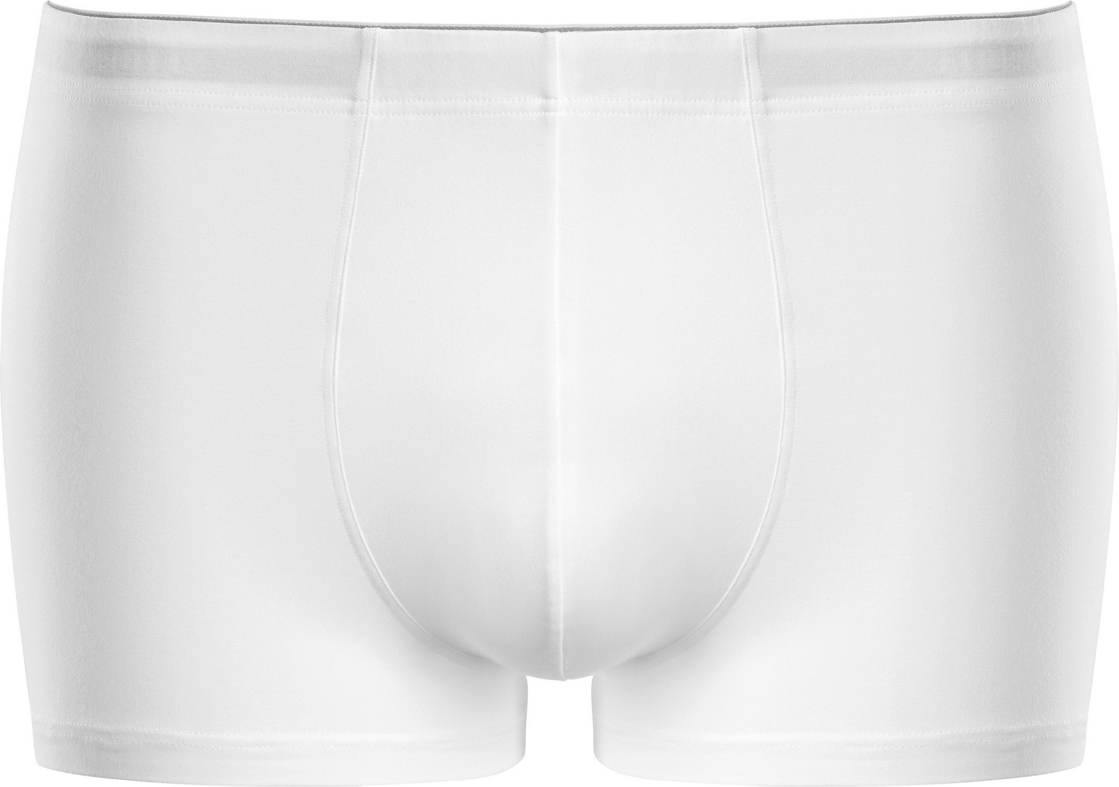HANRO_CottonSuperior_Boxer_White073086