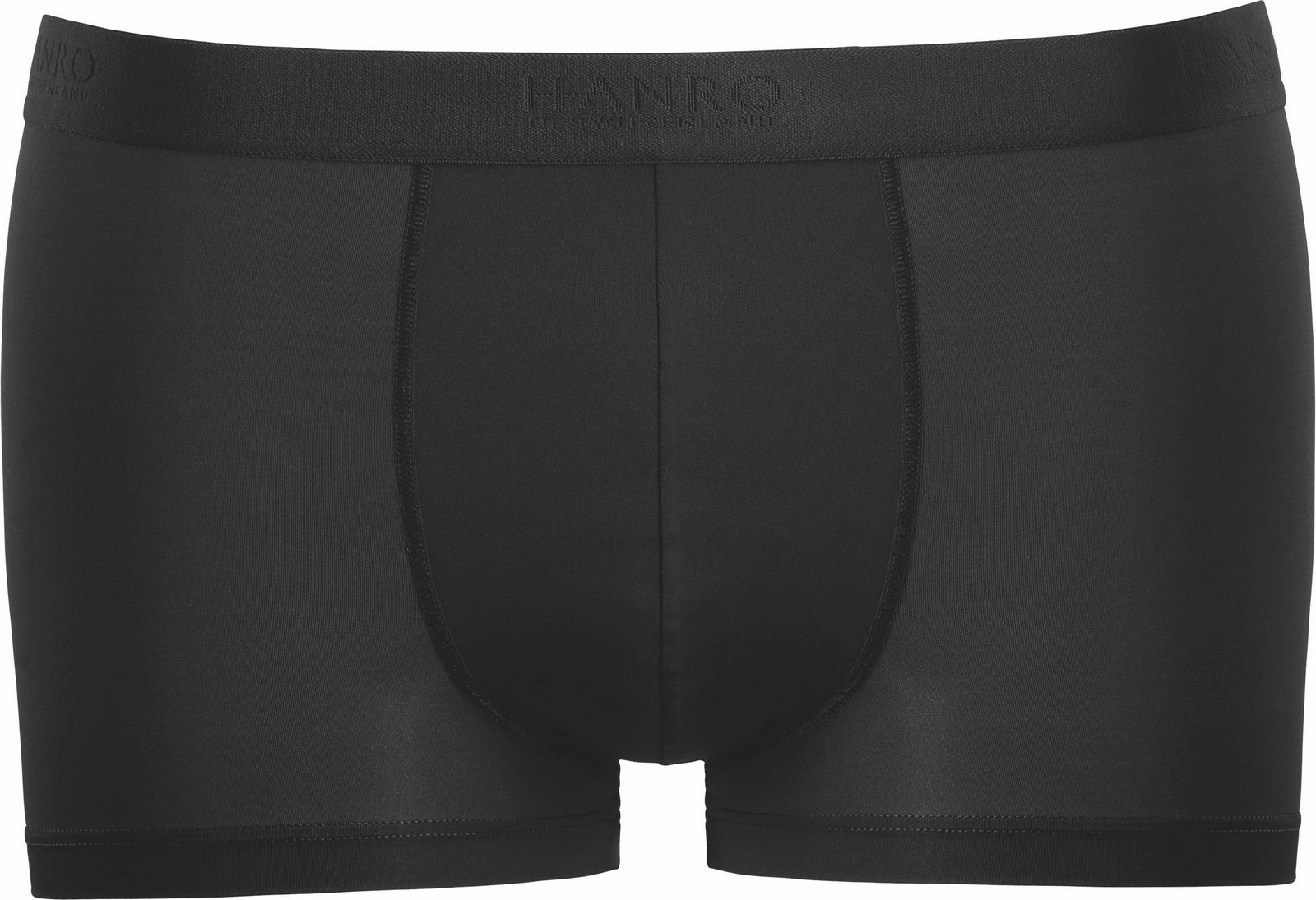 HANRO_MicroTouch_Boxer_Noir073107