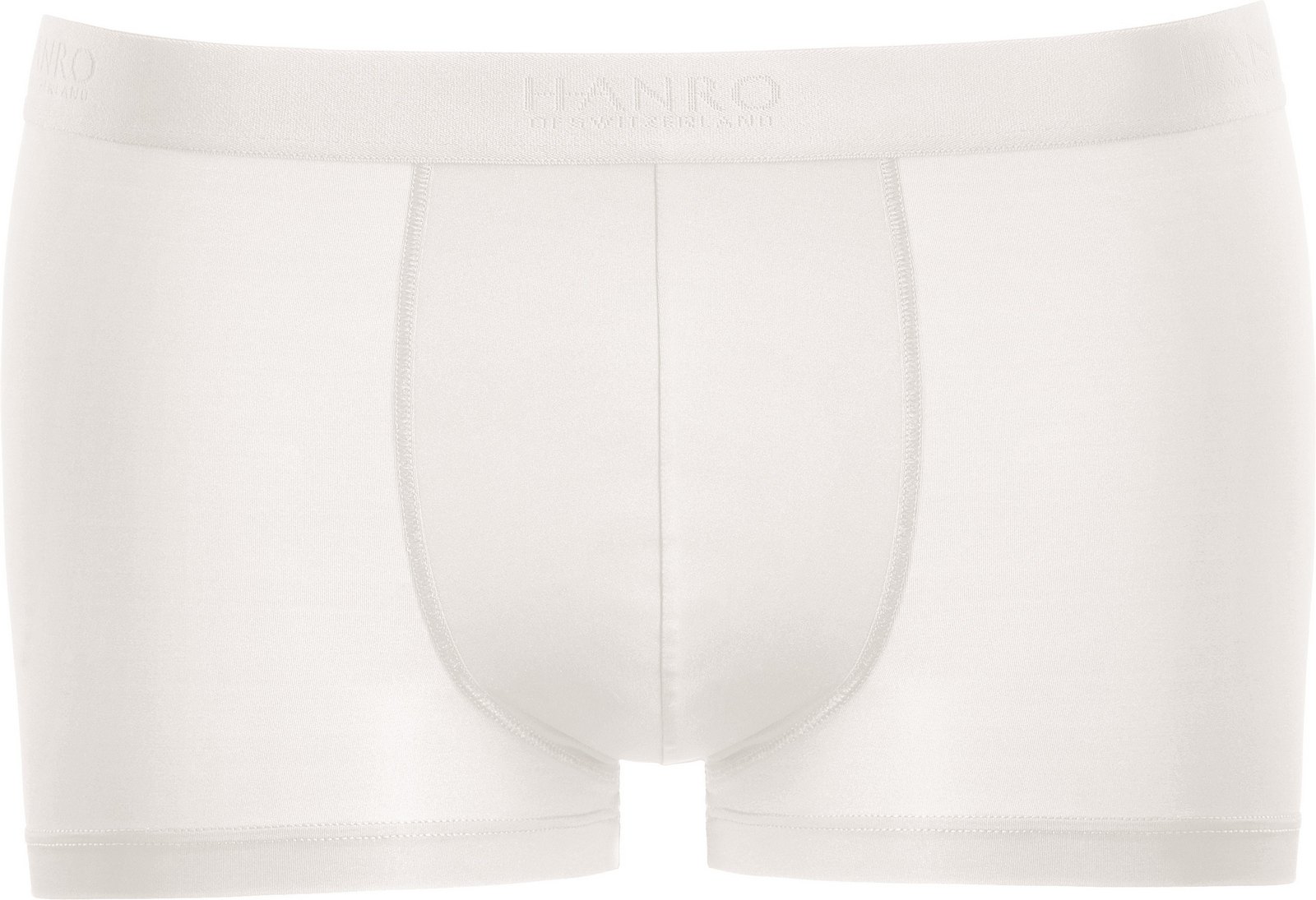 HANRO_MicroTouch_Boxer_White073107