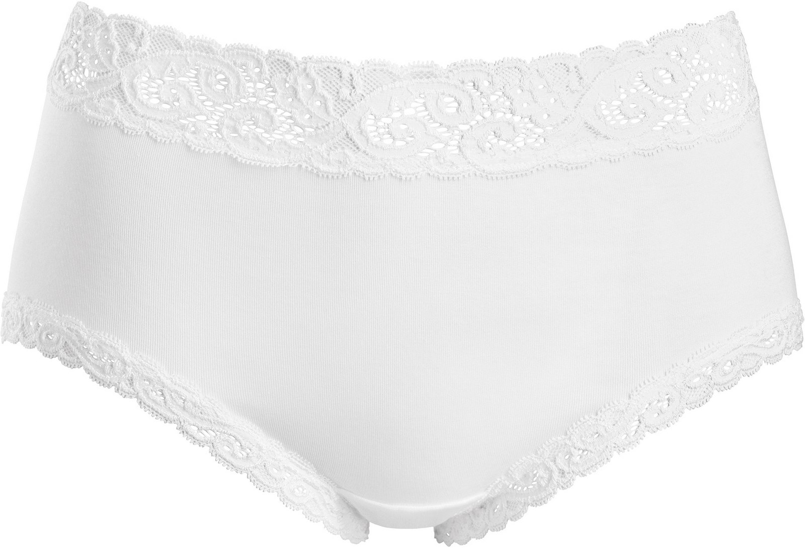 HANRO_Moments_SlipMaxi_White071483