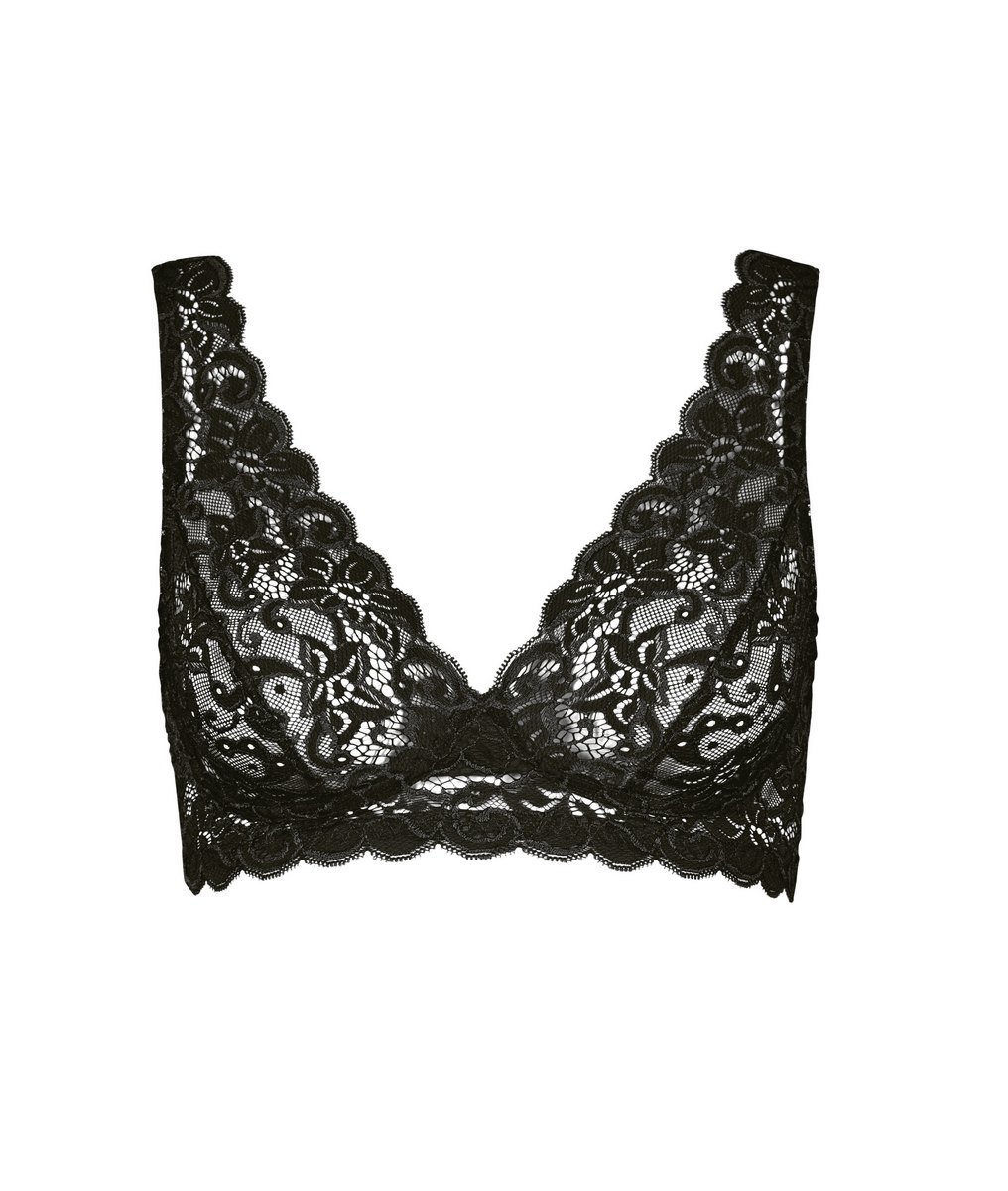 HANRO_Moments_Soutiengorge_Noir071465