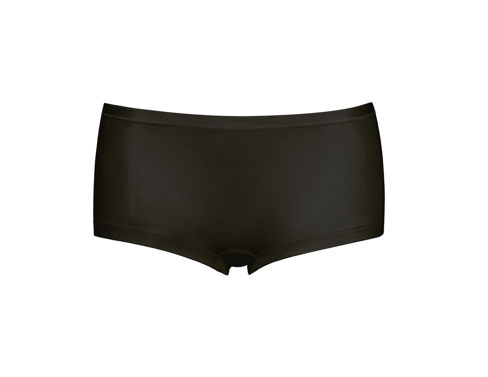 HANRO_SoftTouch_Panty_Noir071255