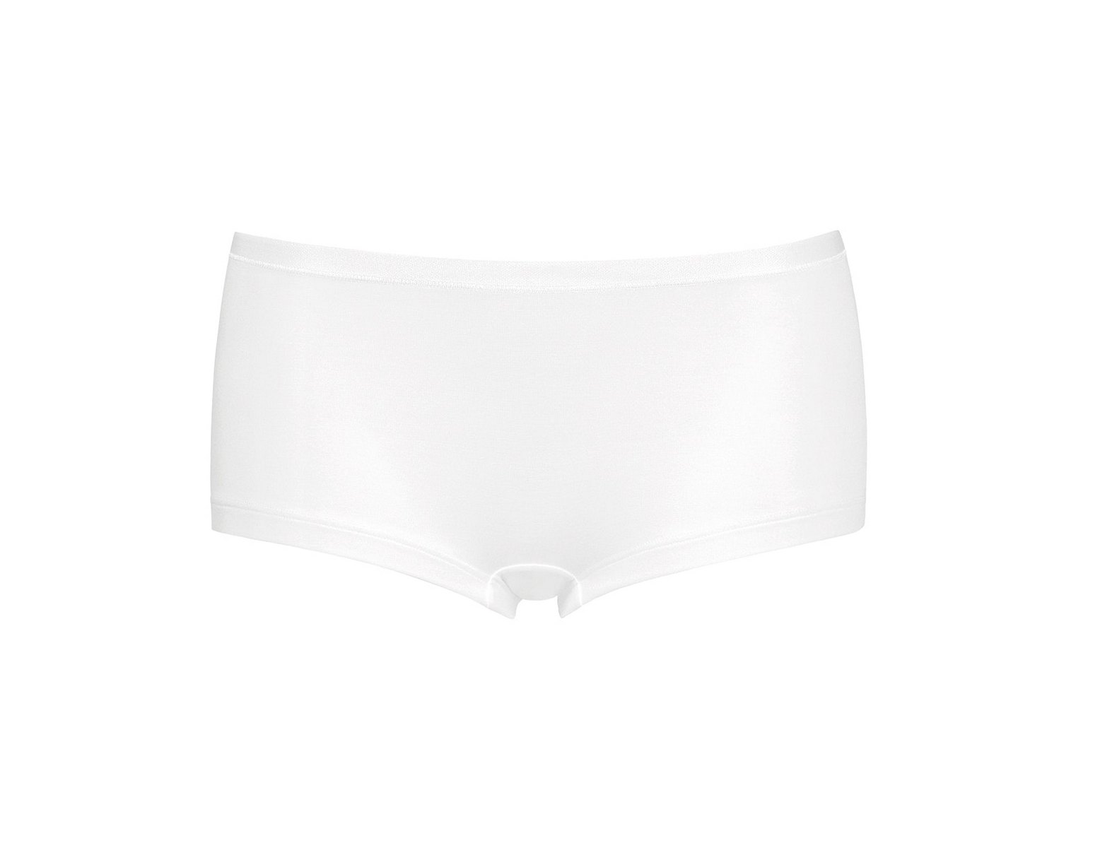 HANRO_SoftTouch_Panty_White071255