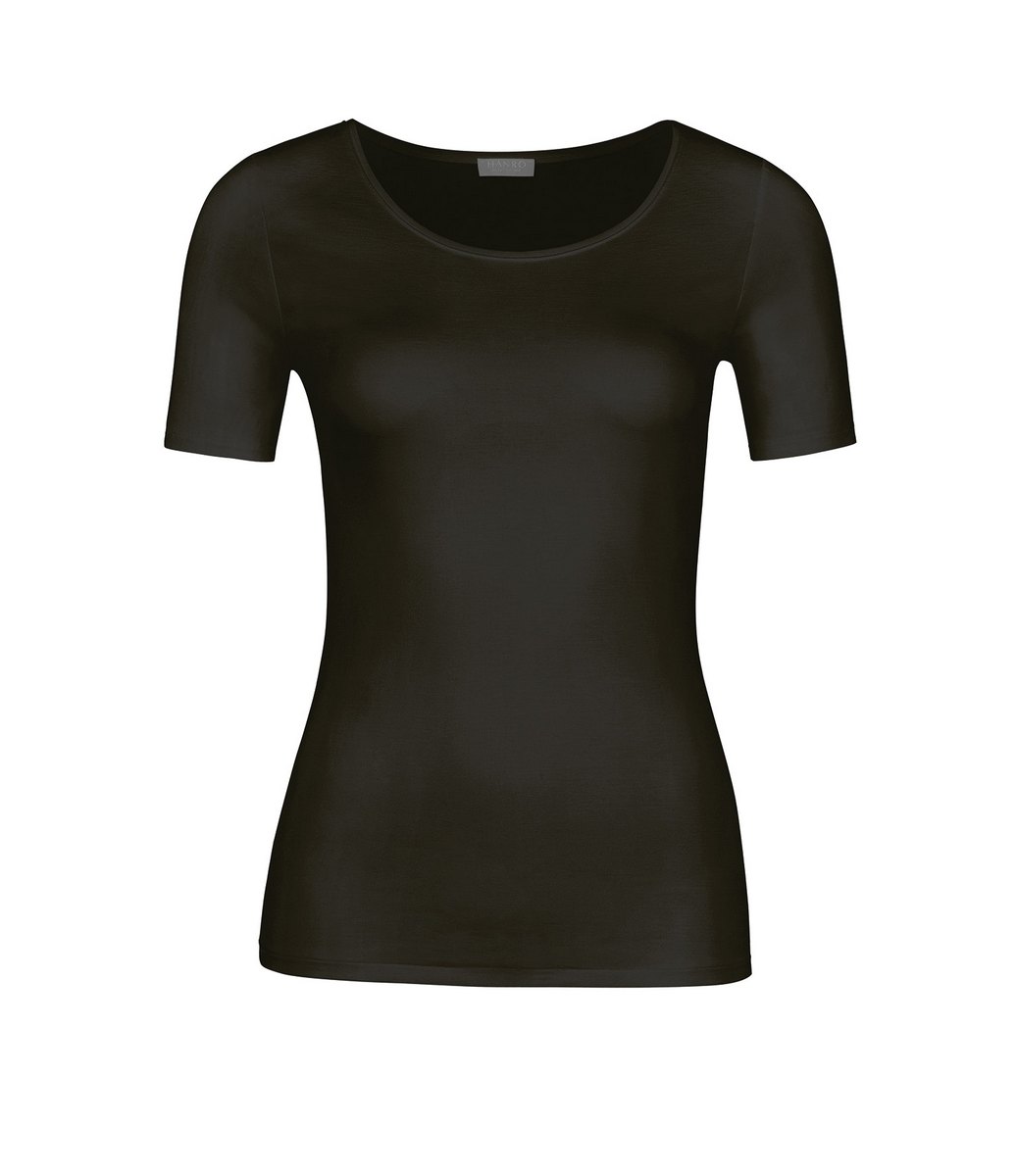 HANRO_SoftTouch_TopManchesCourtes_Noir071258