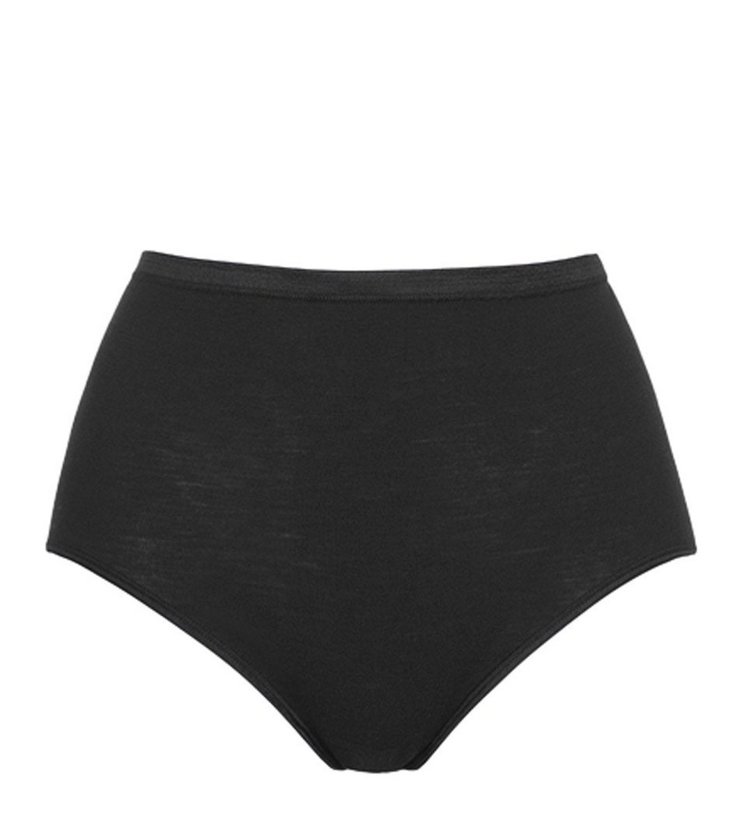 HANRO_WoolenSilk_SlipMaxi_Noir071420