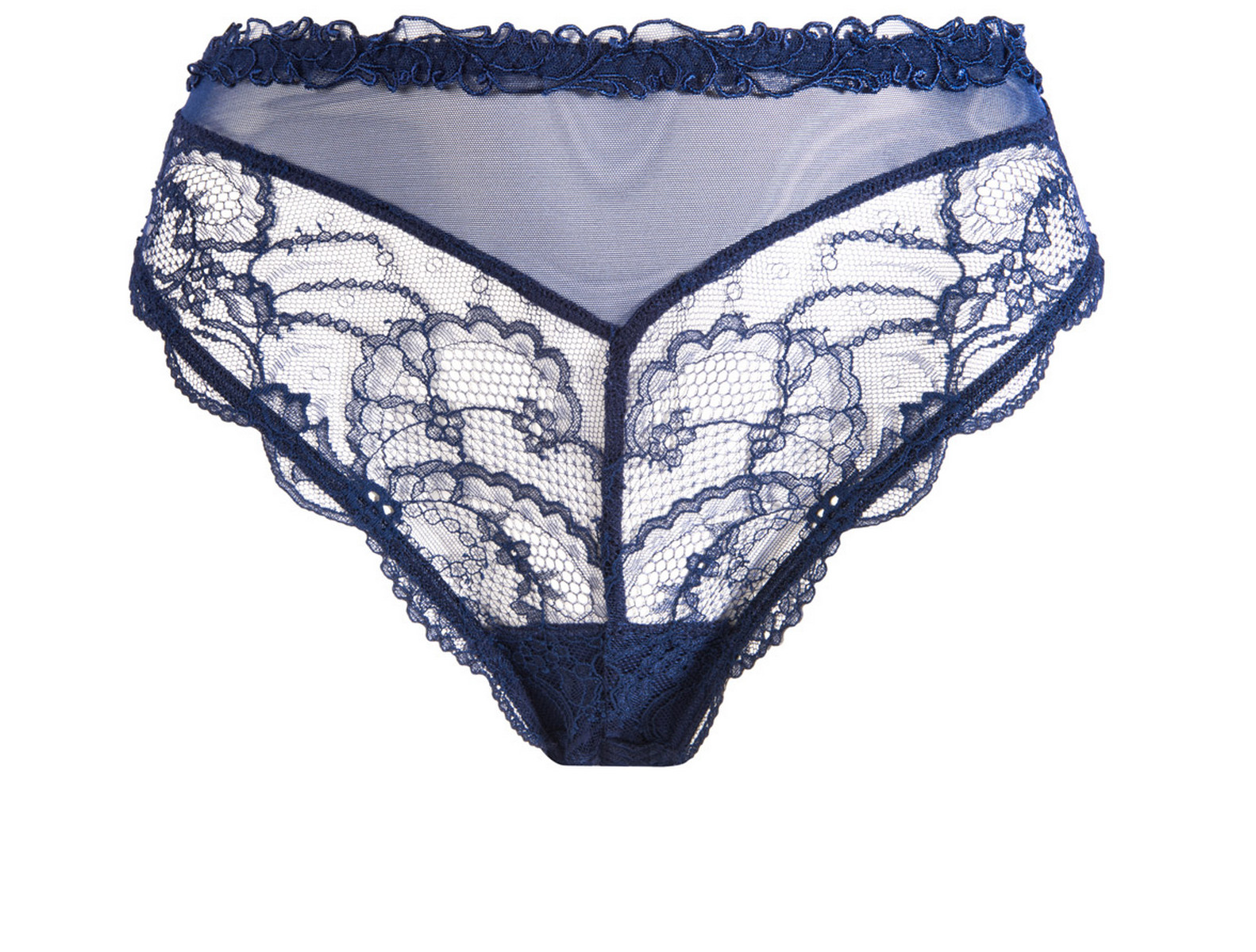 LiseCharmel_SoirDeVenise_SlipHaut_BleuveniseACA0303